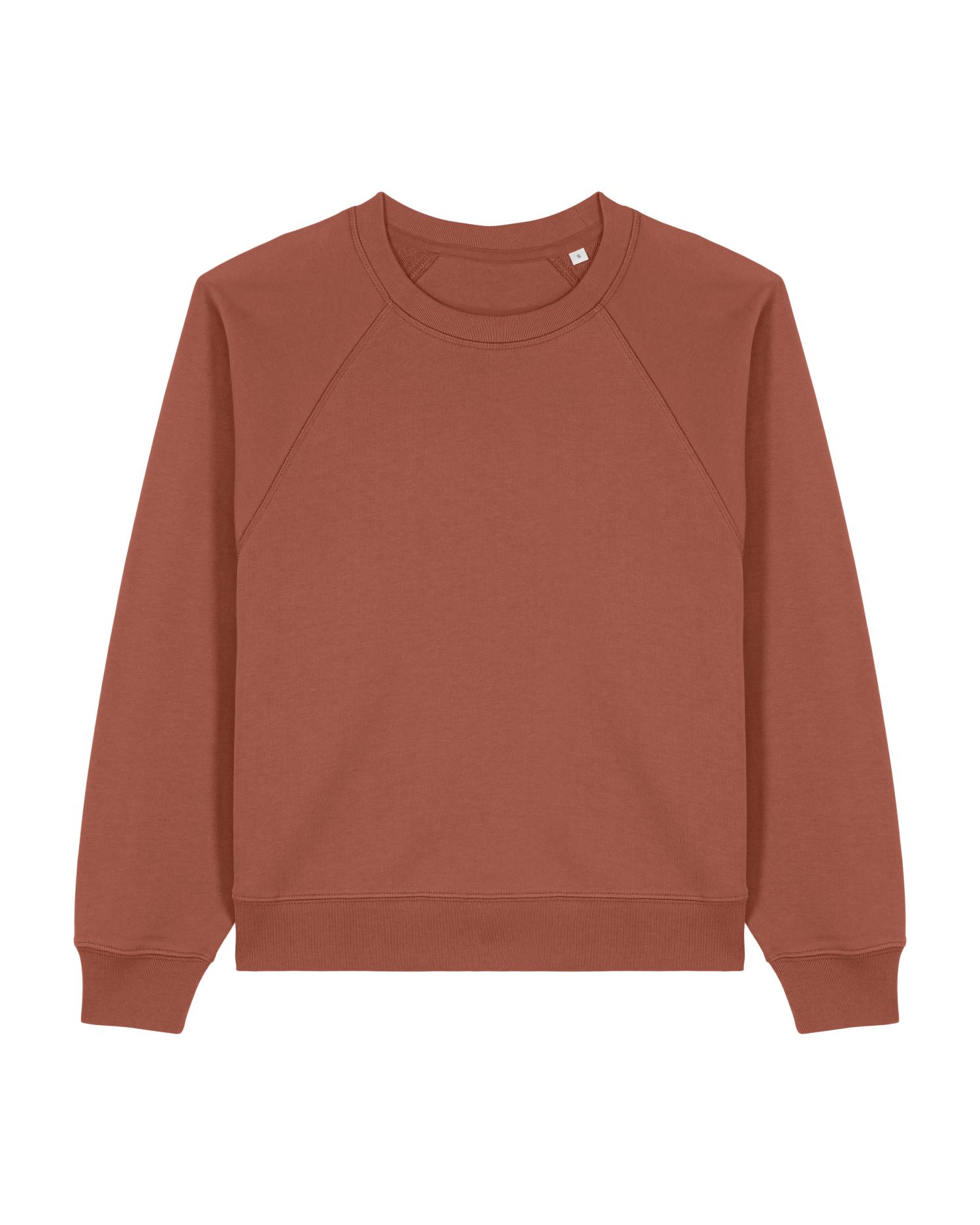 Stella Clara - C730 - HERITAGE BROWN