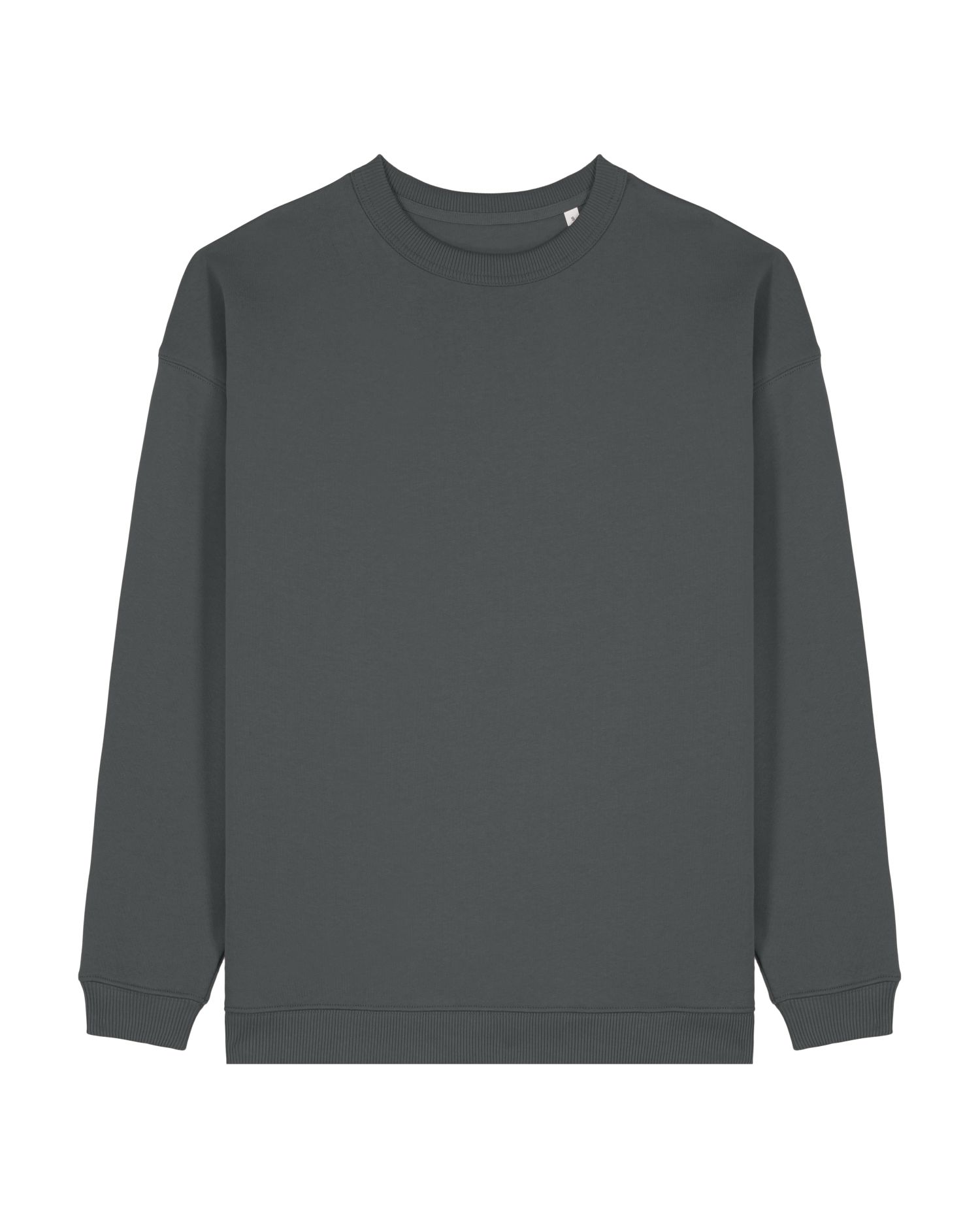 Stella Paloma - C253 - ANTHRAZIT