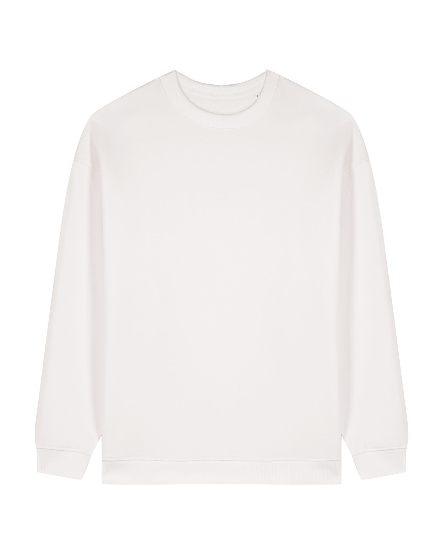 Stella Paloma - Cremefarben