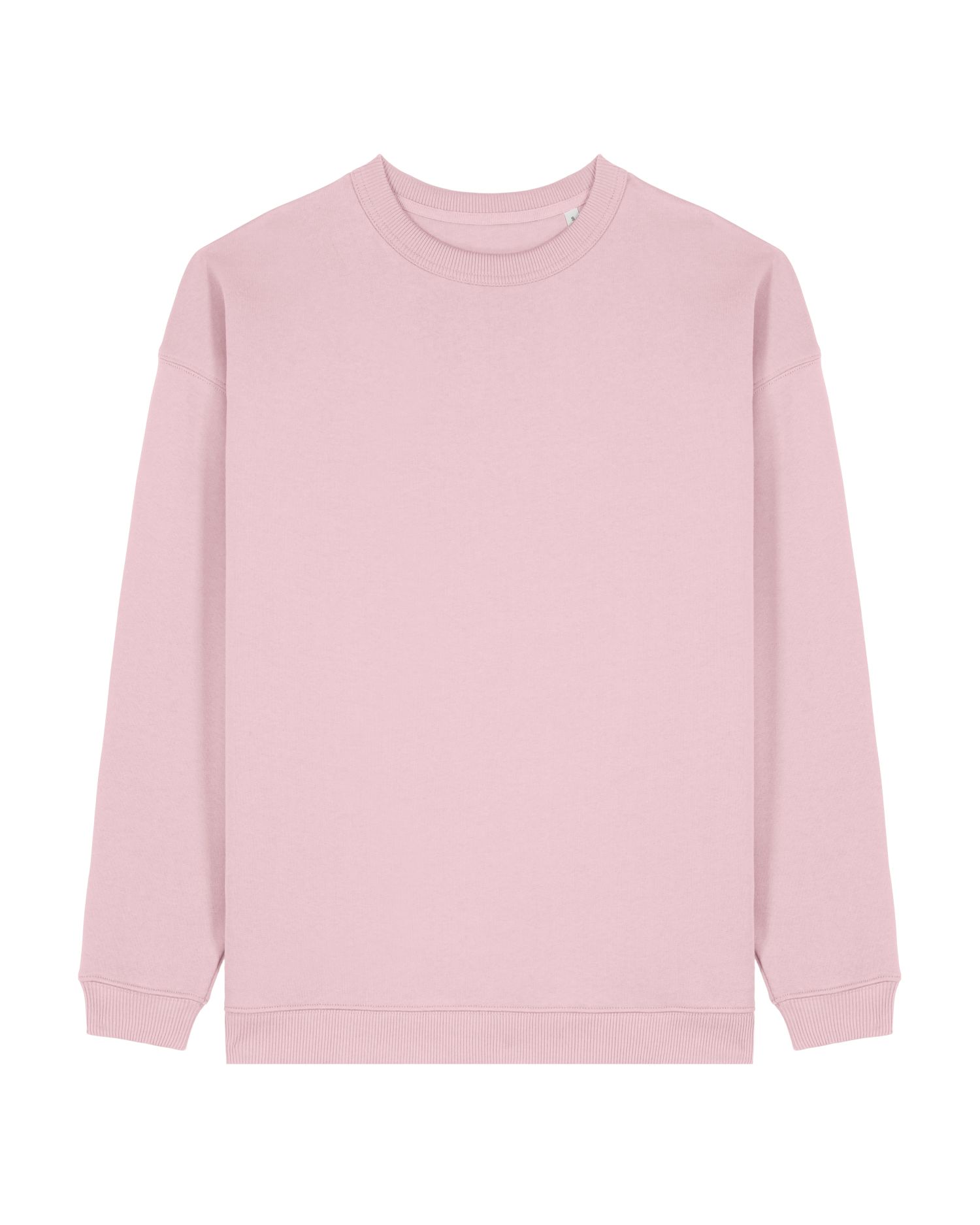 Stella Paloma - Baumwollrosa