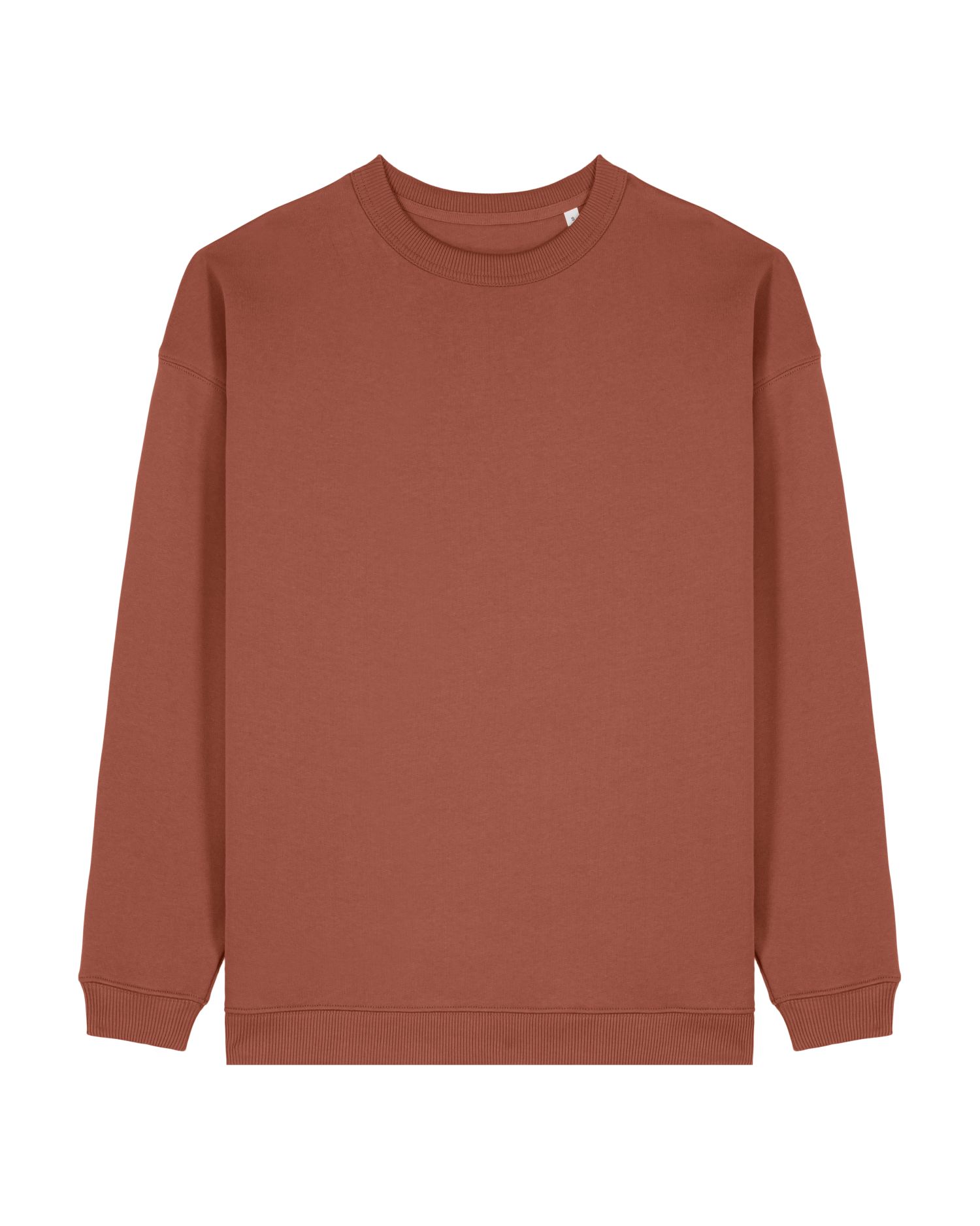 Stella Paloma - C730 - HERITAGE BROWN