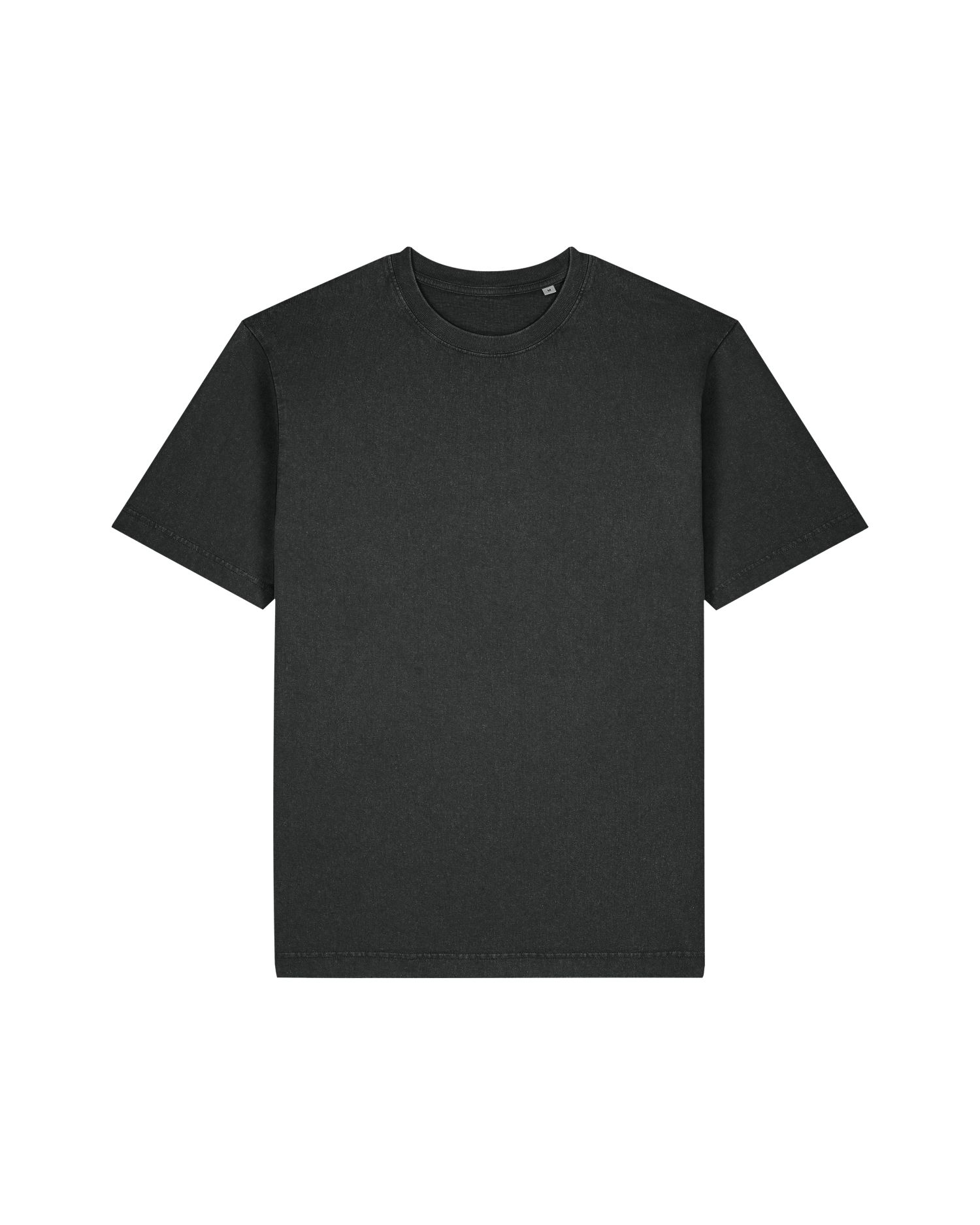 Freestyler Vintage - C140 - G GEFÄRBTER SCHWARZER ROCK