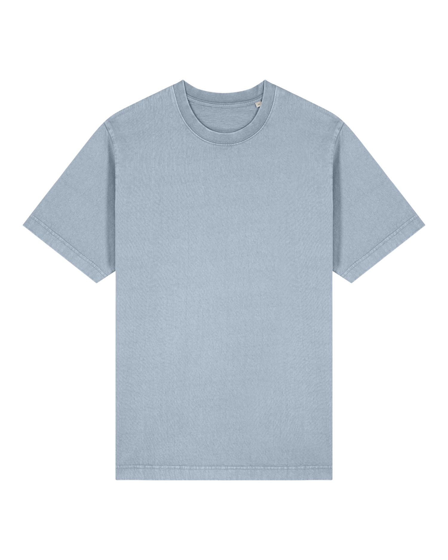 Freestyler Vintage - C732 - G GEFÄRBTER BLAUER STEIN