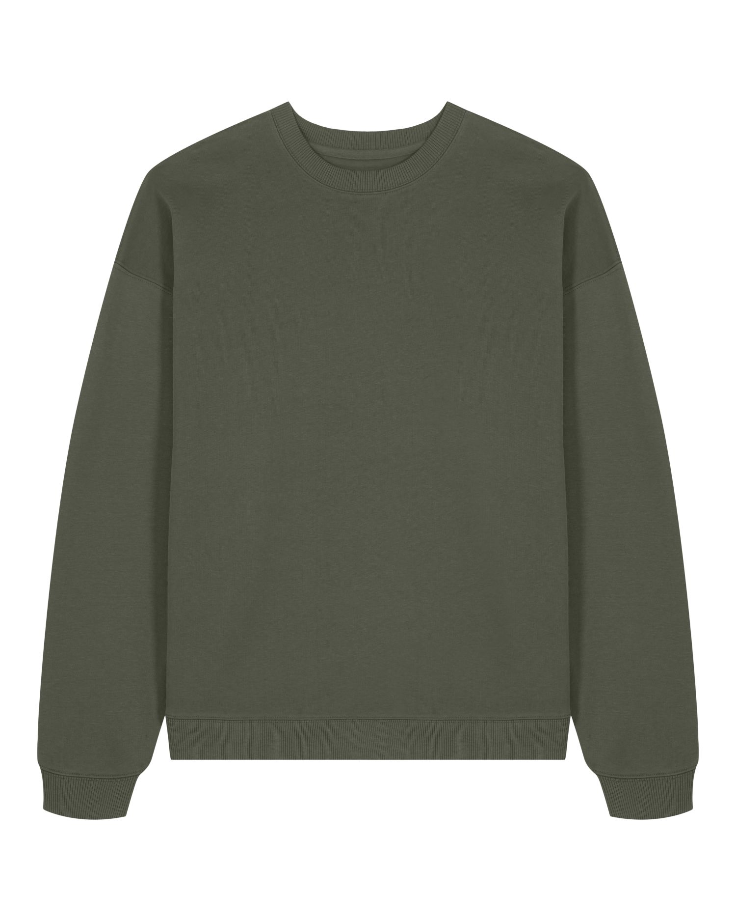 Radder 2.0 - C704 - Hellkhaki