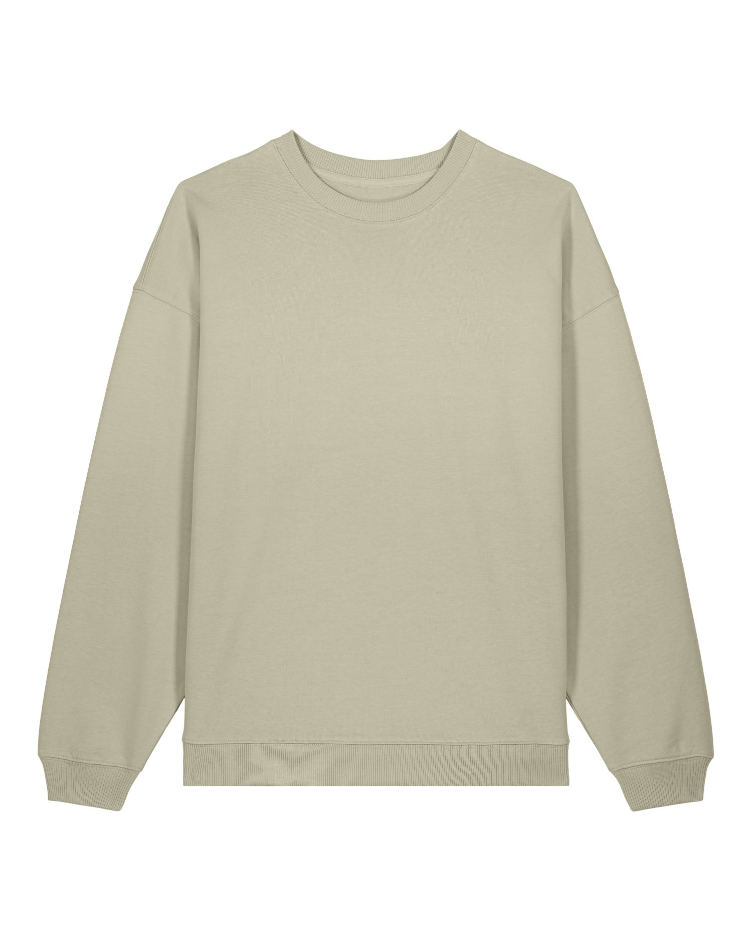 Radder 2.0 - C679 - Heidekrautstein