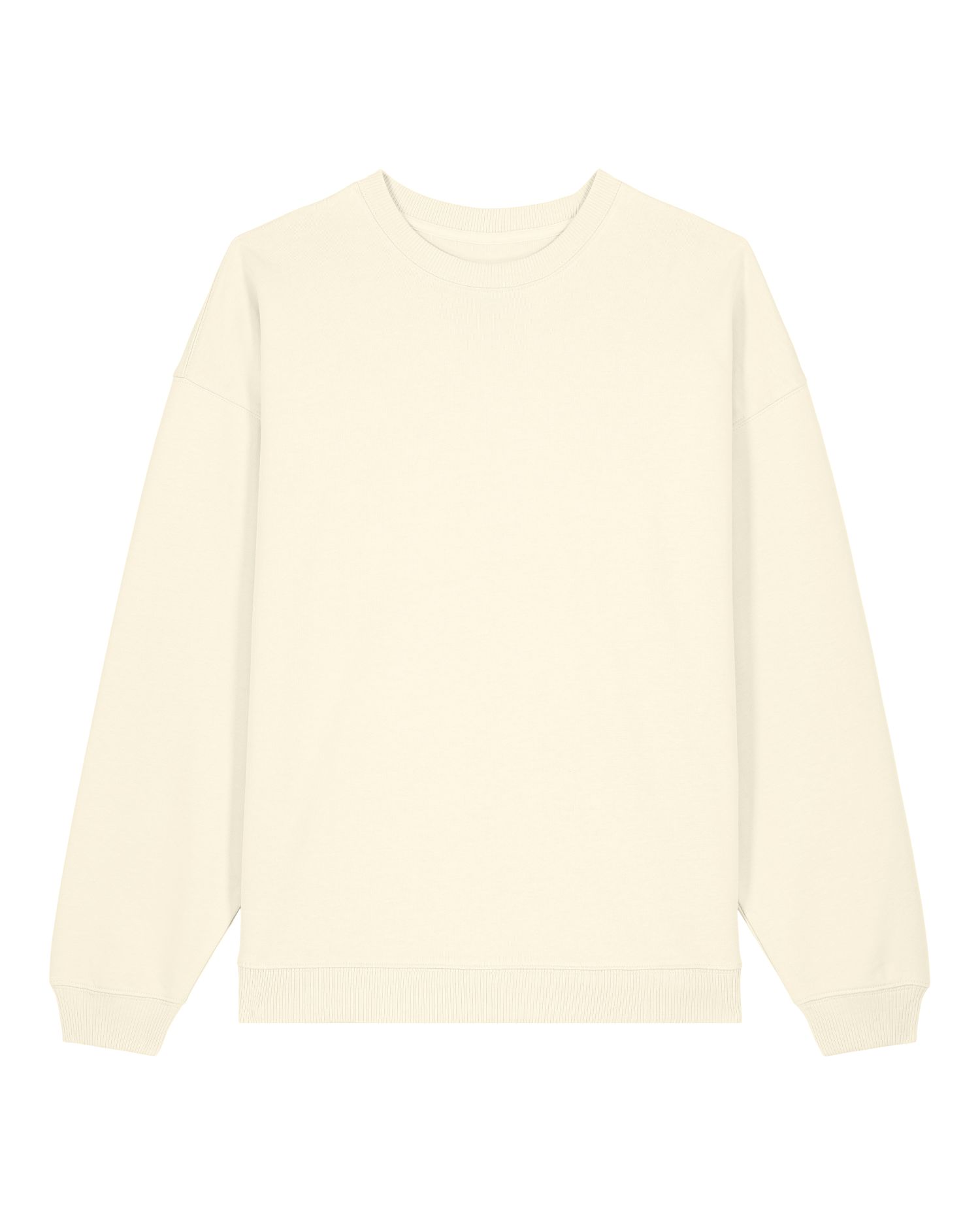 Radder 2.0 - C680 - CREME HEATHER GREY