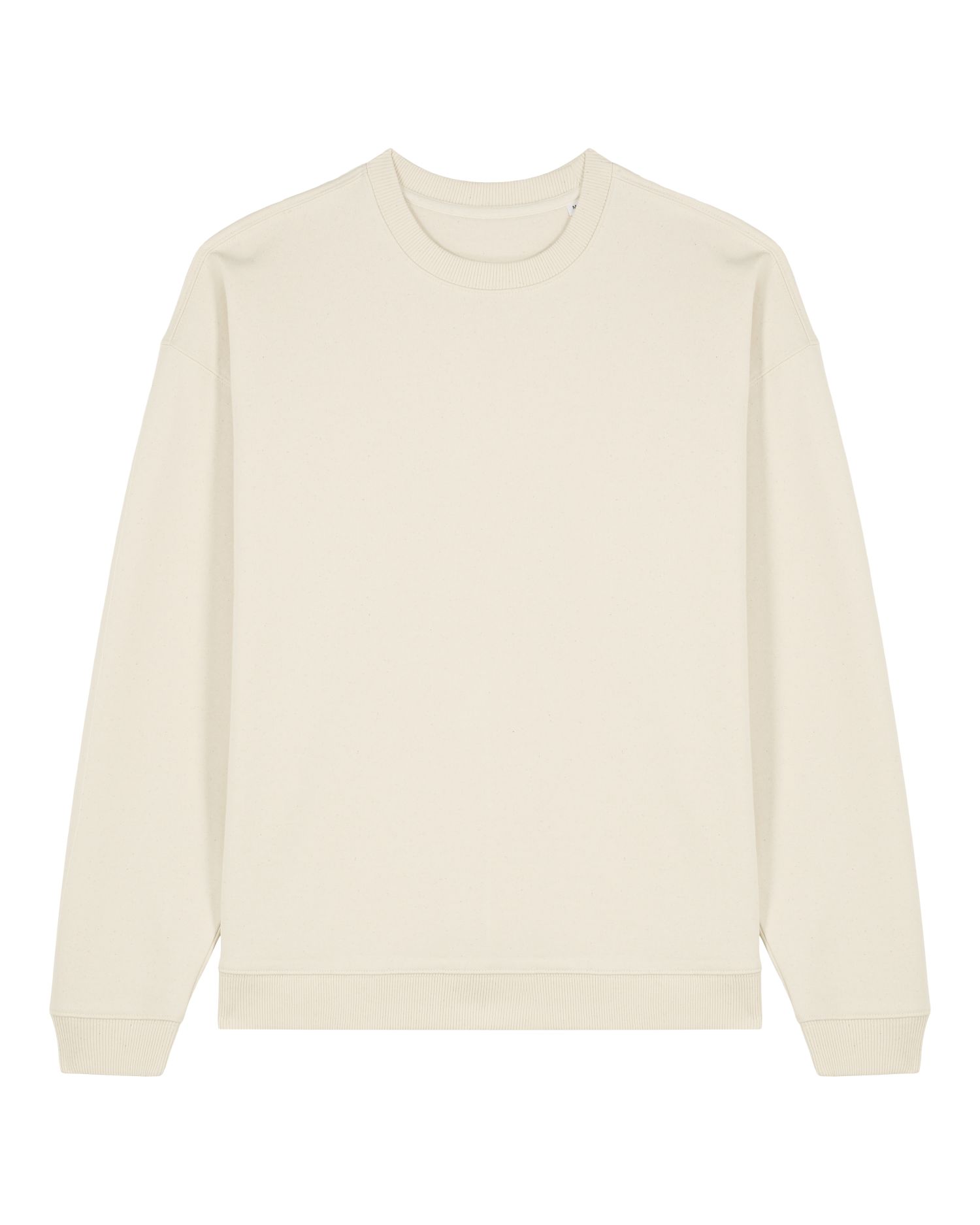 Radder 2.0 - C054 - NATÜRLICH ROH