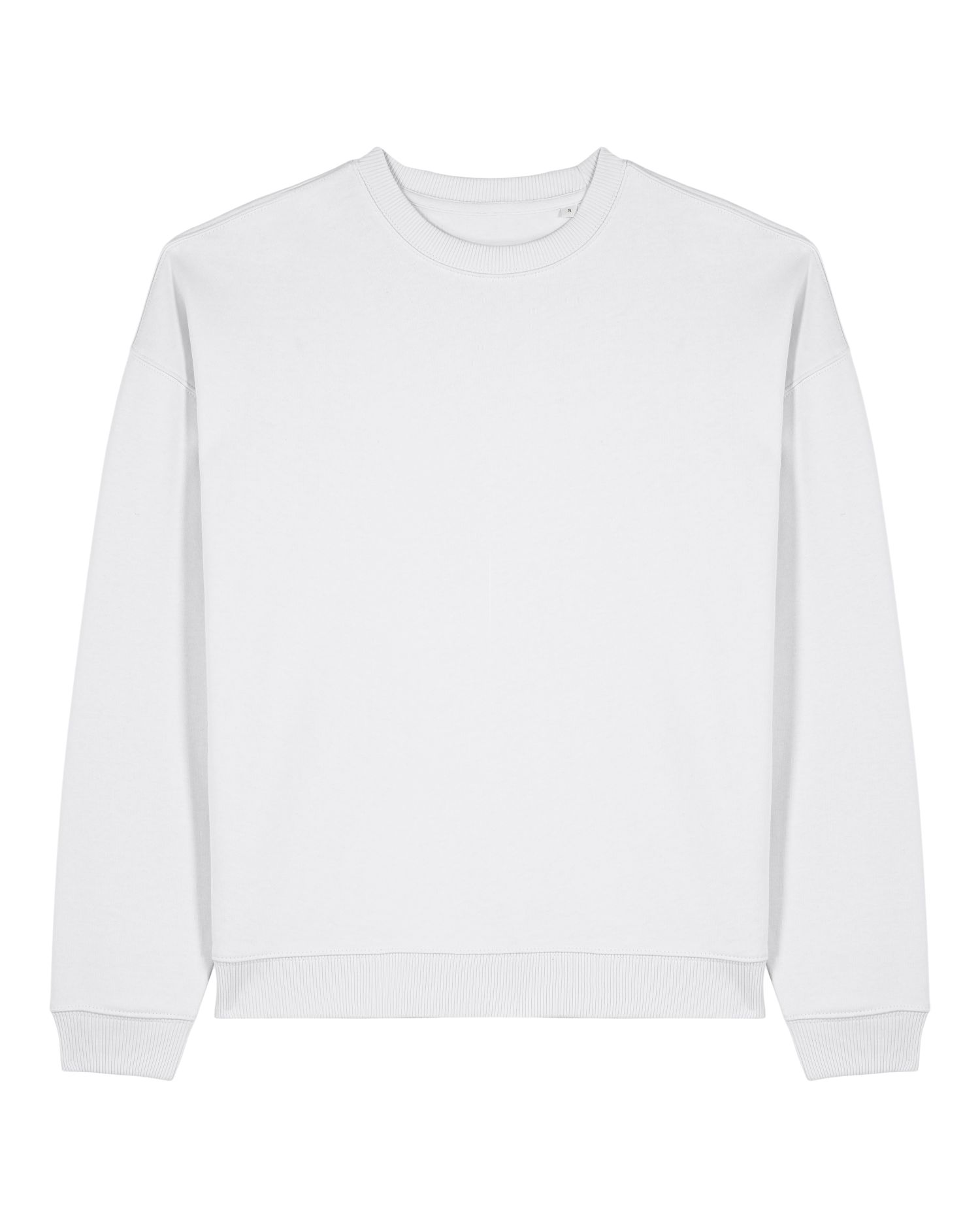 Radder 2.0 - C001 - WEISS