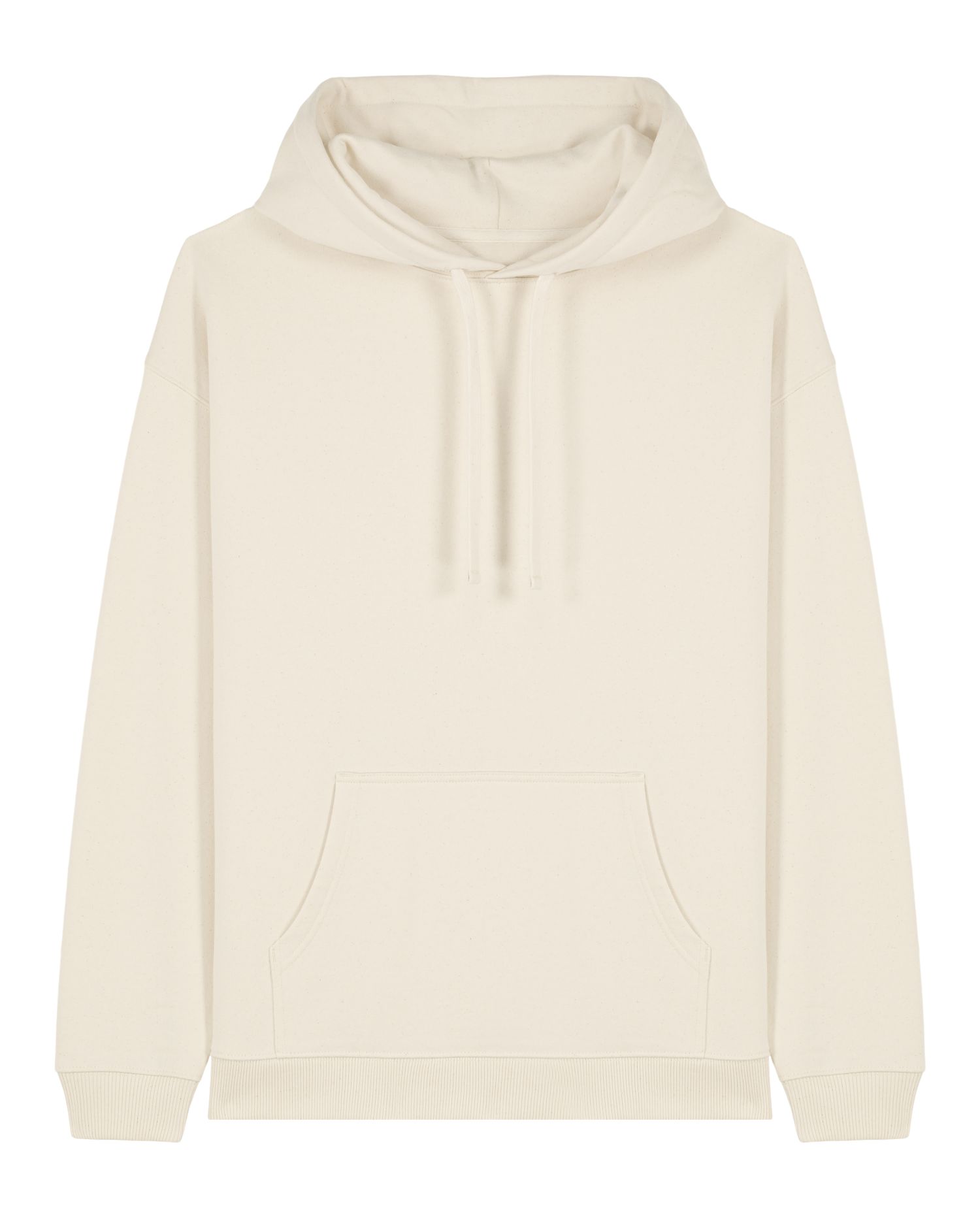 Slammer 2.0 - C054 - NATÜRLICH ROH