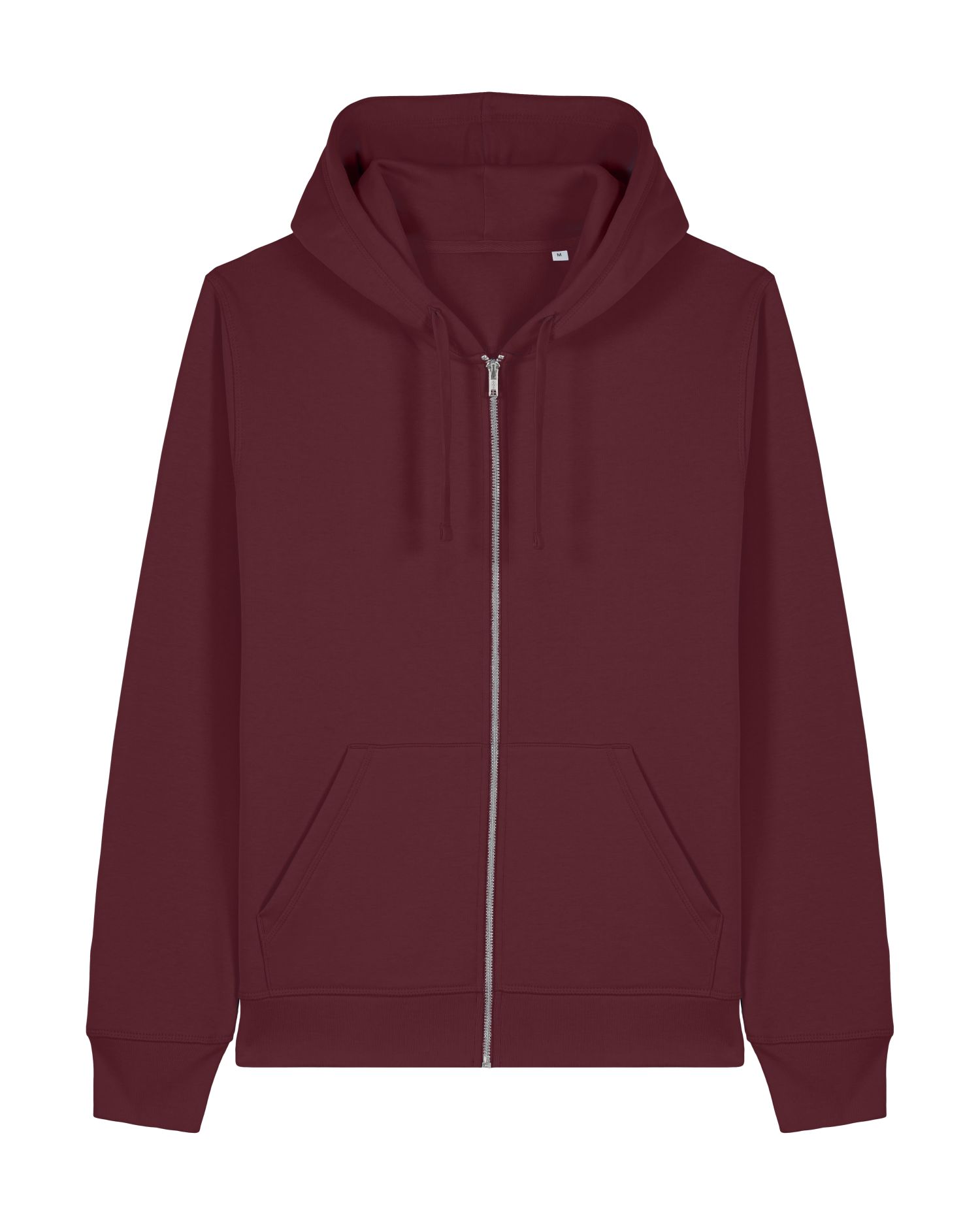 Mischer - C244 - Burgund