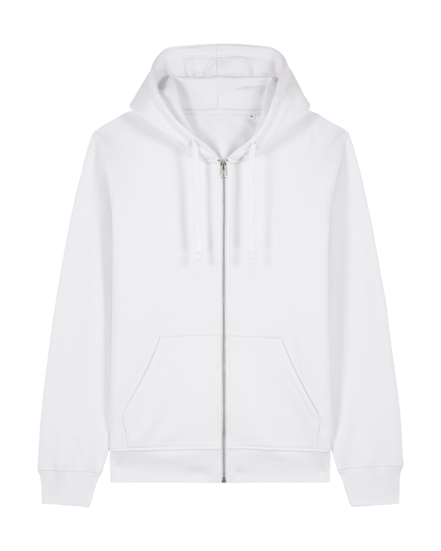 Mischer - C001 - WEISS