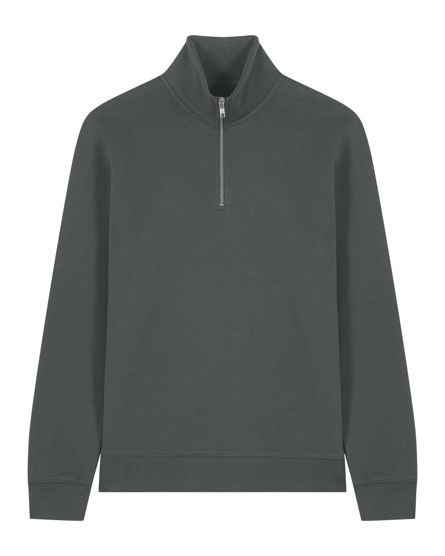 Trucker 2.0 - C253 - ANTHRAZIT