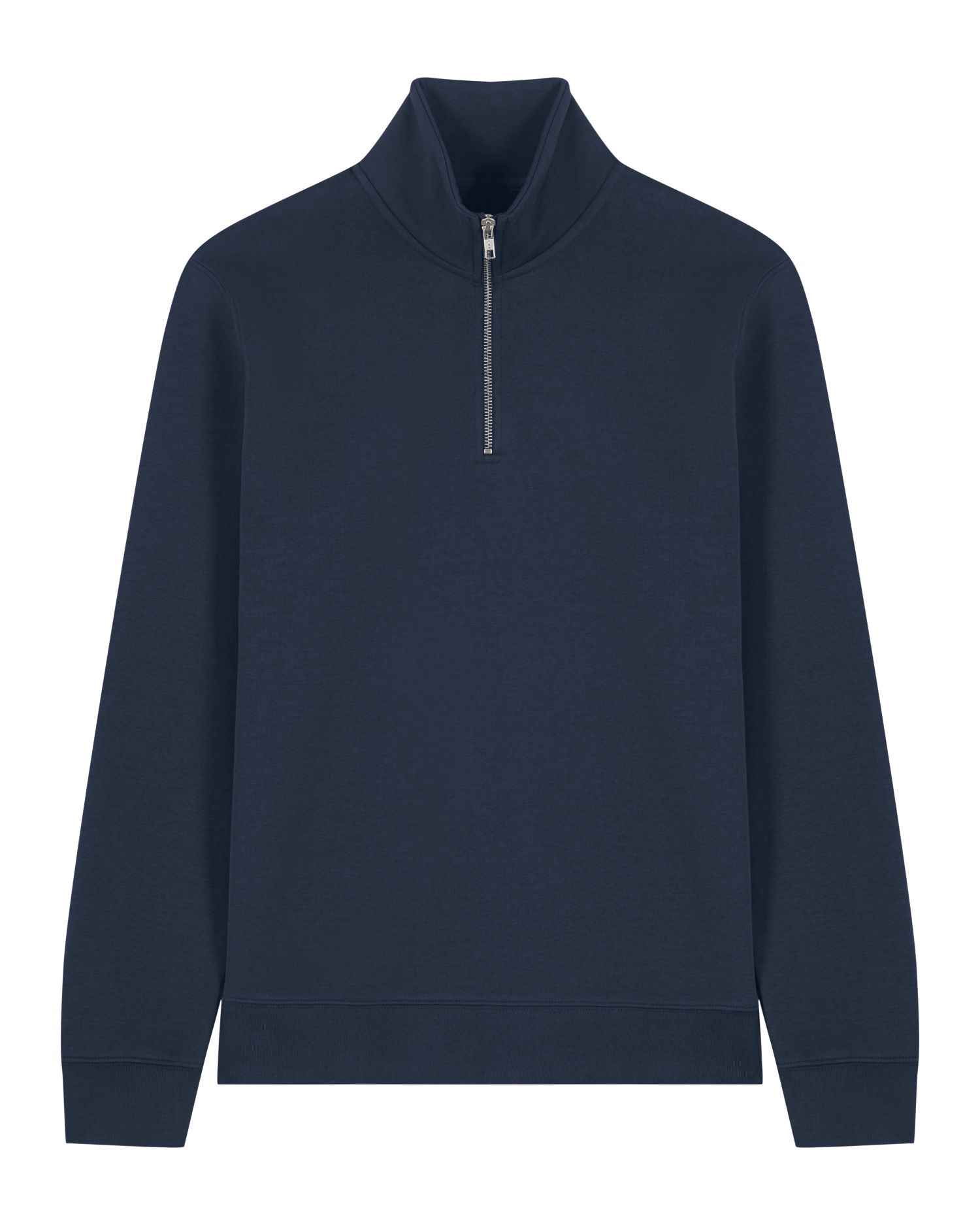 Trucker 2.0 - Französische Marine