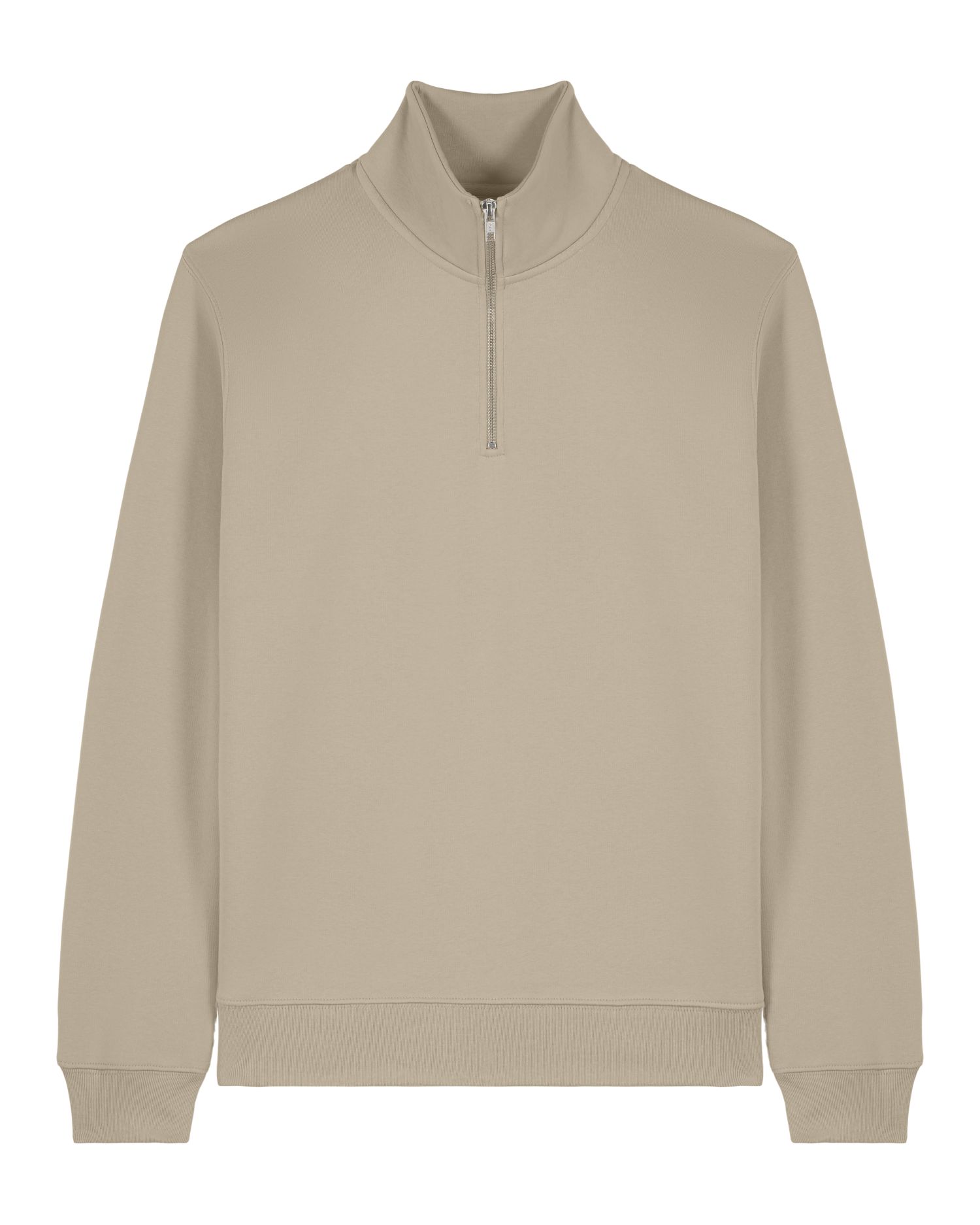 Trucker 2.0 - Wüstenstaub