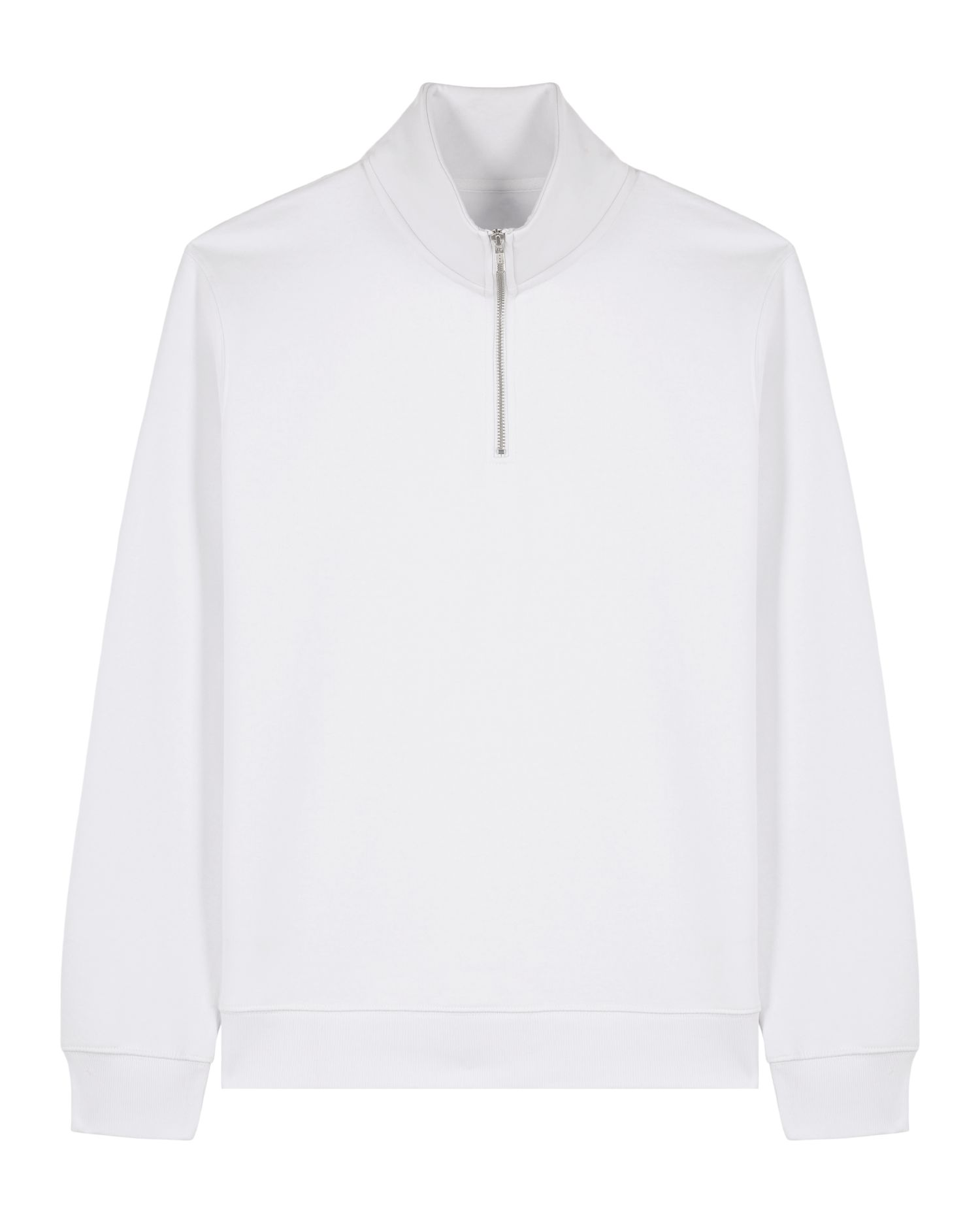 Trucker 2.0 - C001 - WEISS