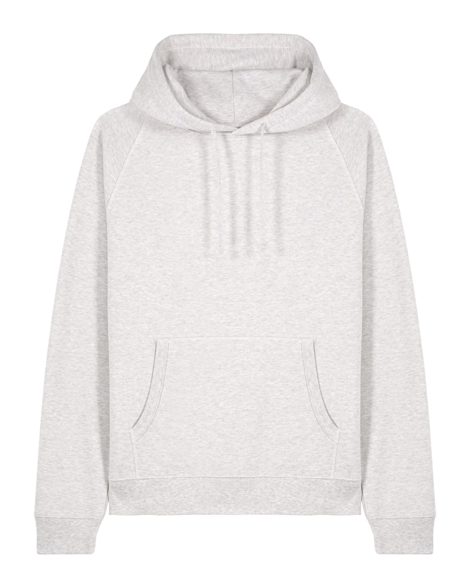 Stürmer - C146 - Kühles Heather Grey