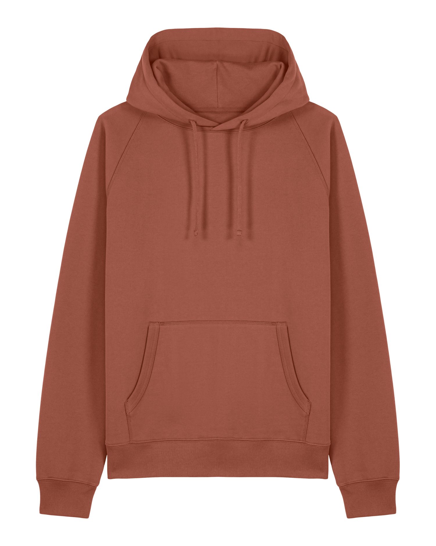 Stürmer - C730 - Heritage Brown