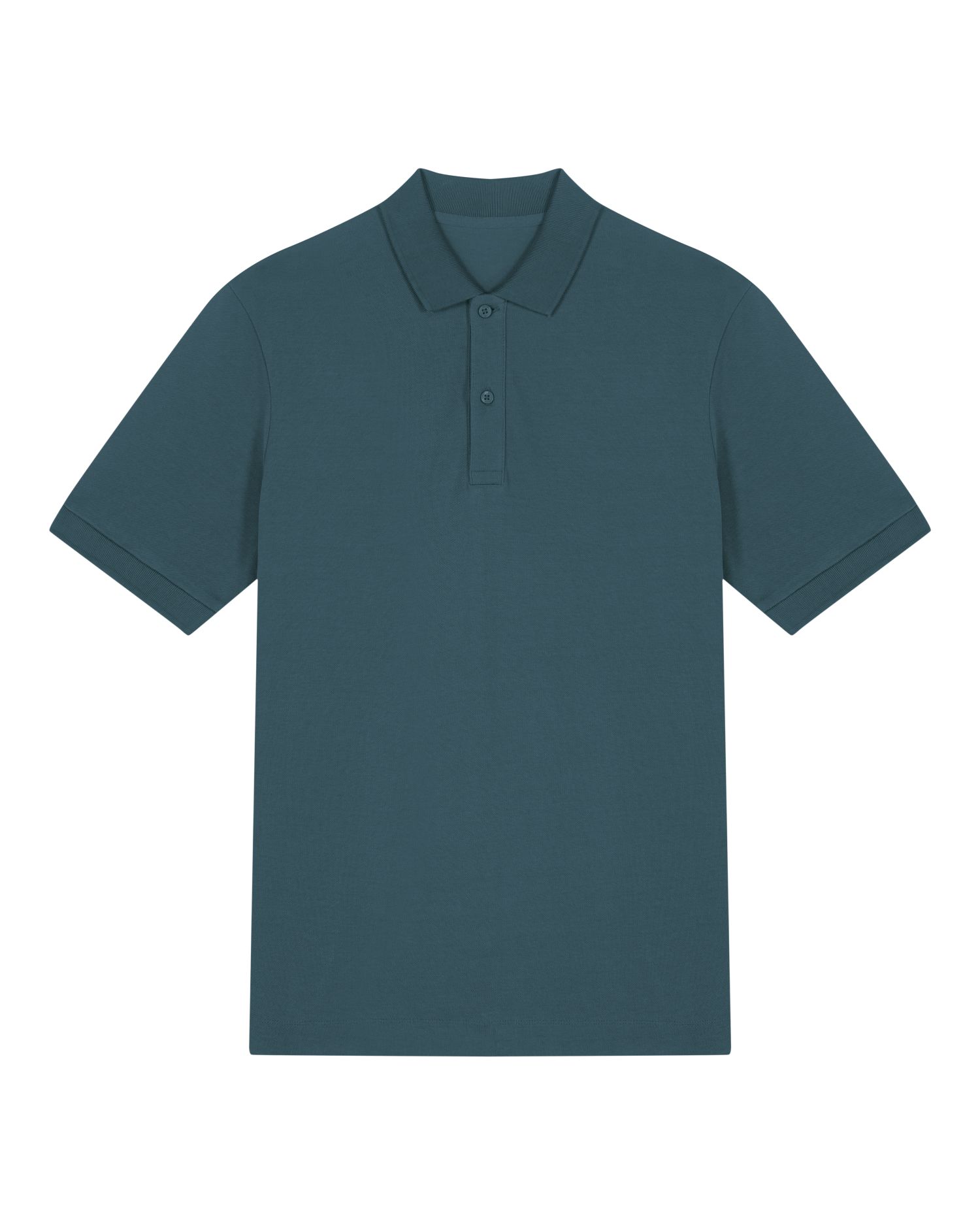 Prepster 2.0 - Sterngucker