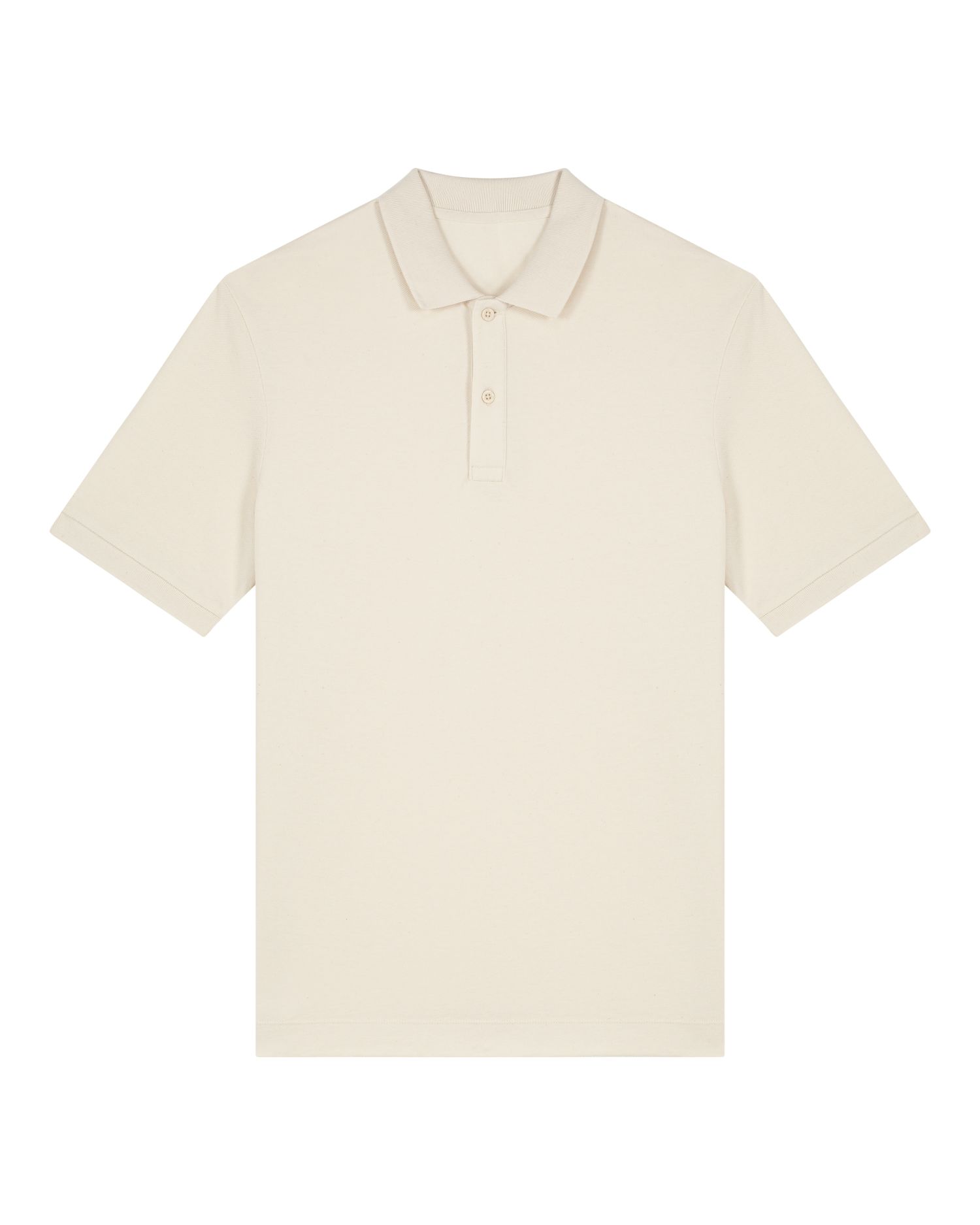 Prepster 2.0 - C054 - NATÜRLICH ROH