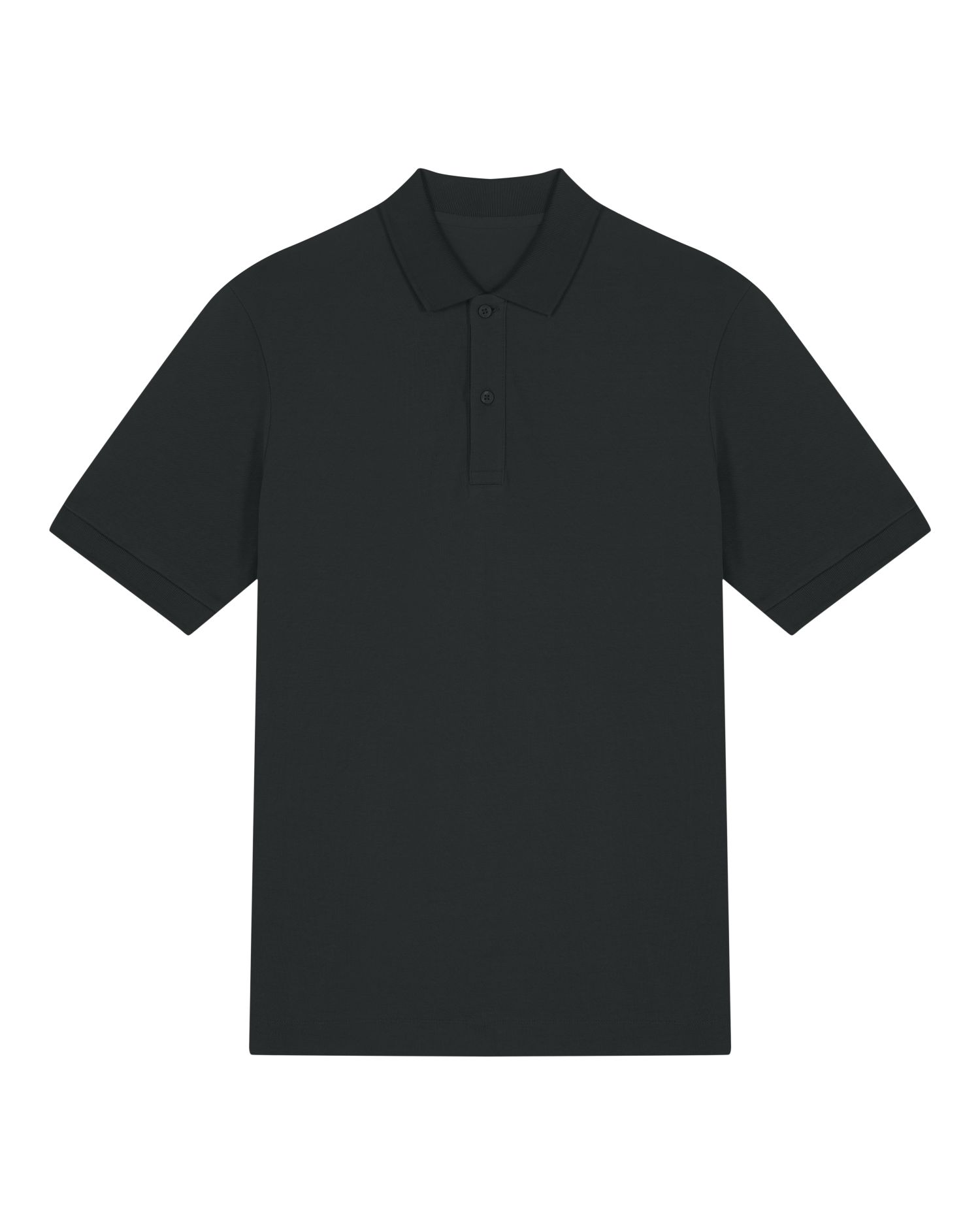 Prepster 2.0 - Schwarz