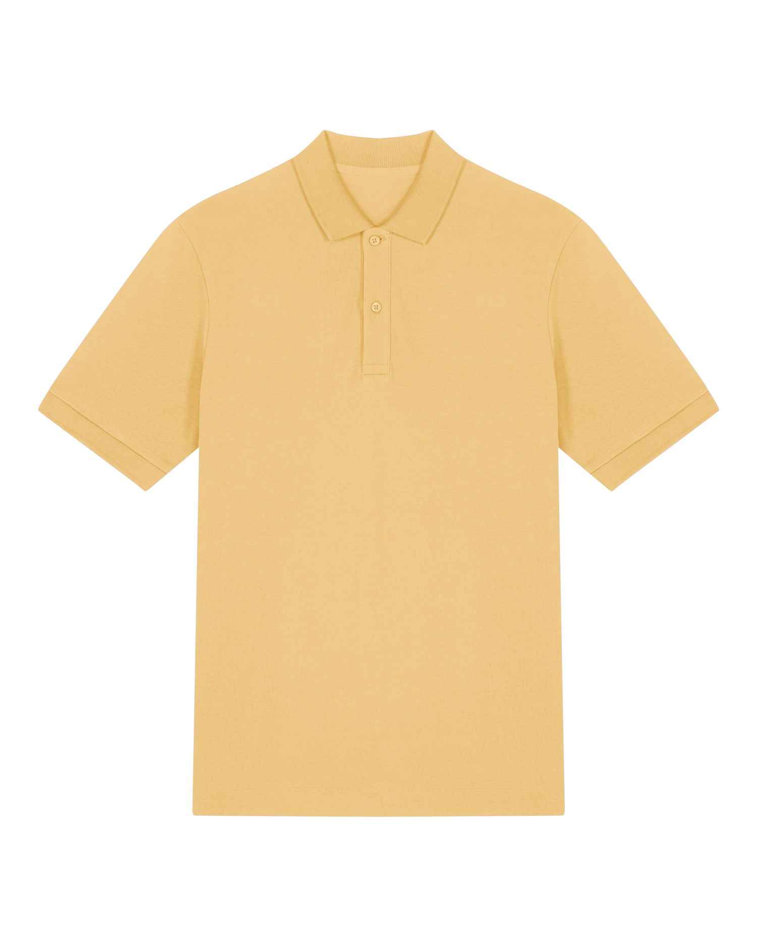 Prepster 2.0 - C142 - NISPERO