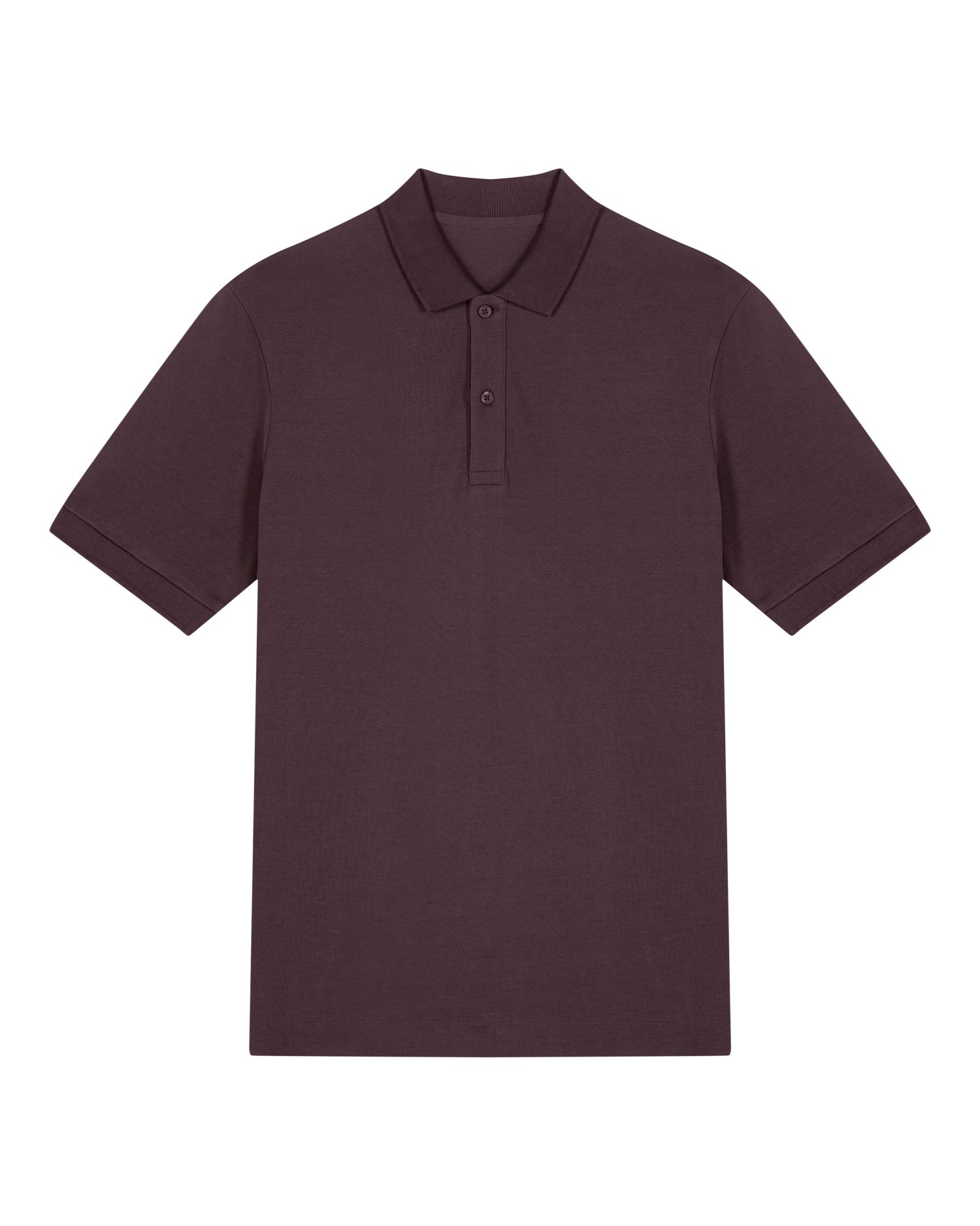 Prepster 2.0 - C116 - ROTBRAUN