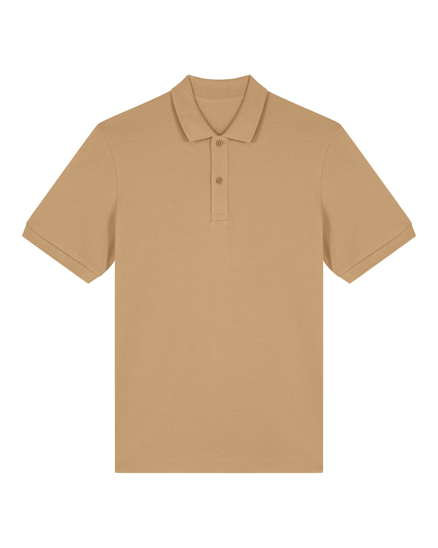 Prepster 2.0 - C112 - MILCH