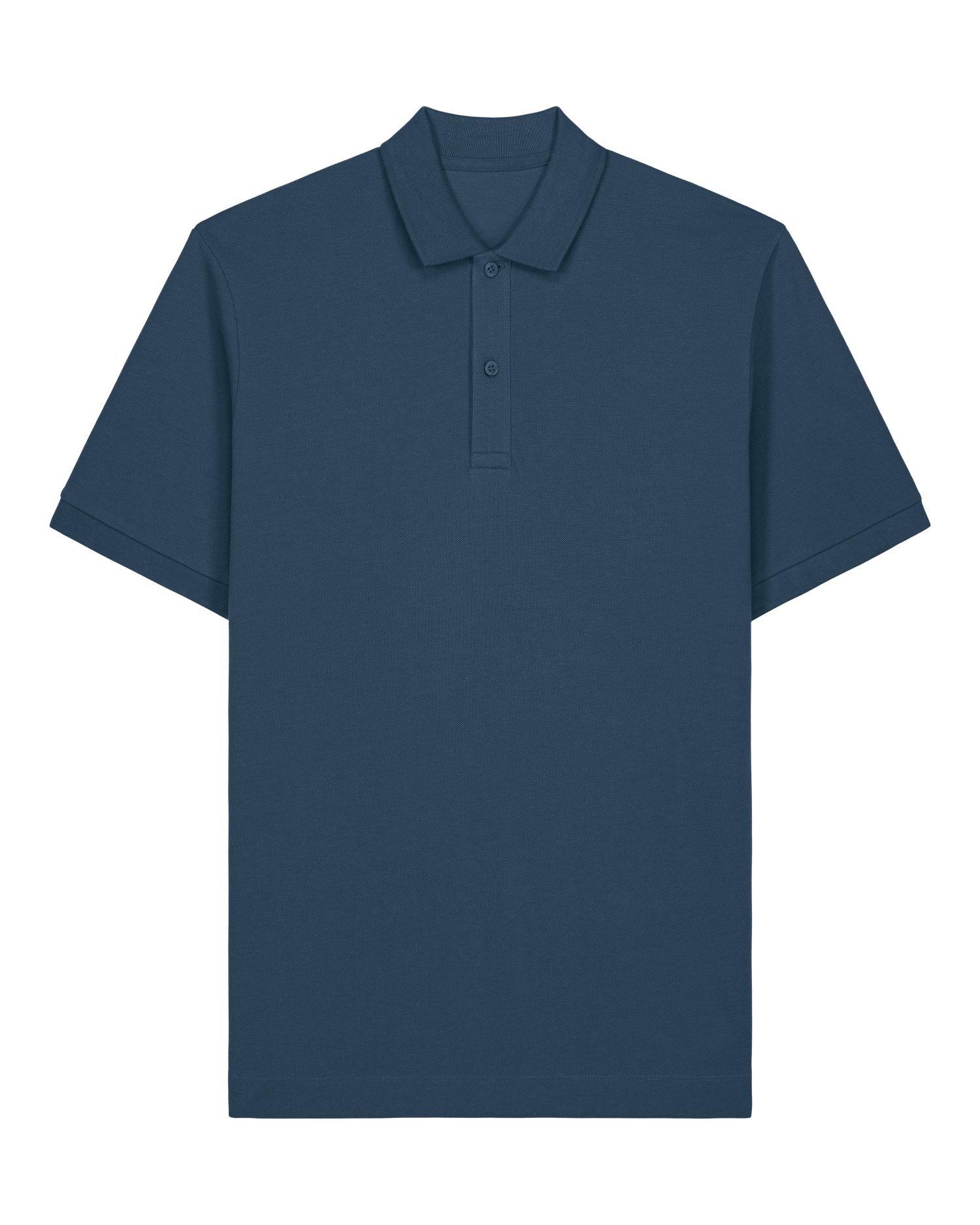 Prepster 2.0 - Tiefblau