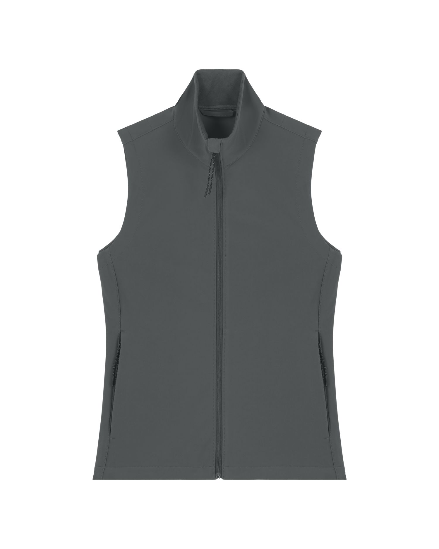 Stella Trail Blazer - C253 - ANTHRAZIT