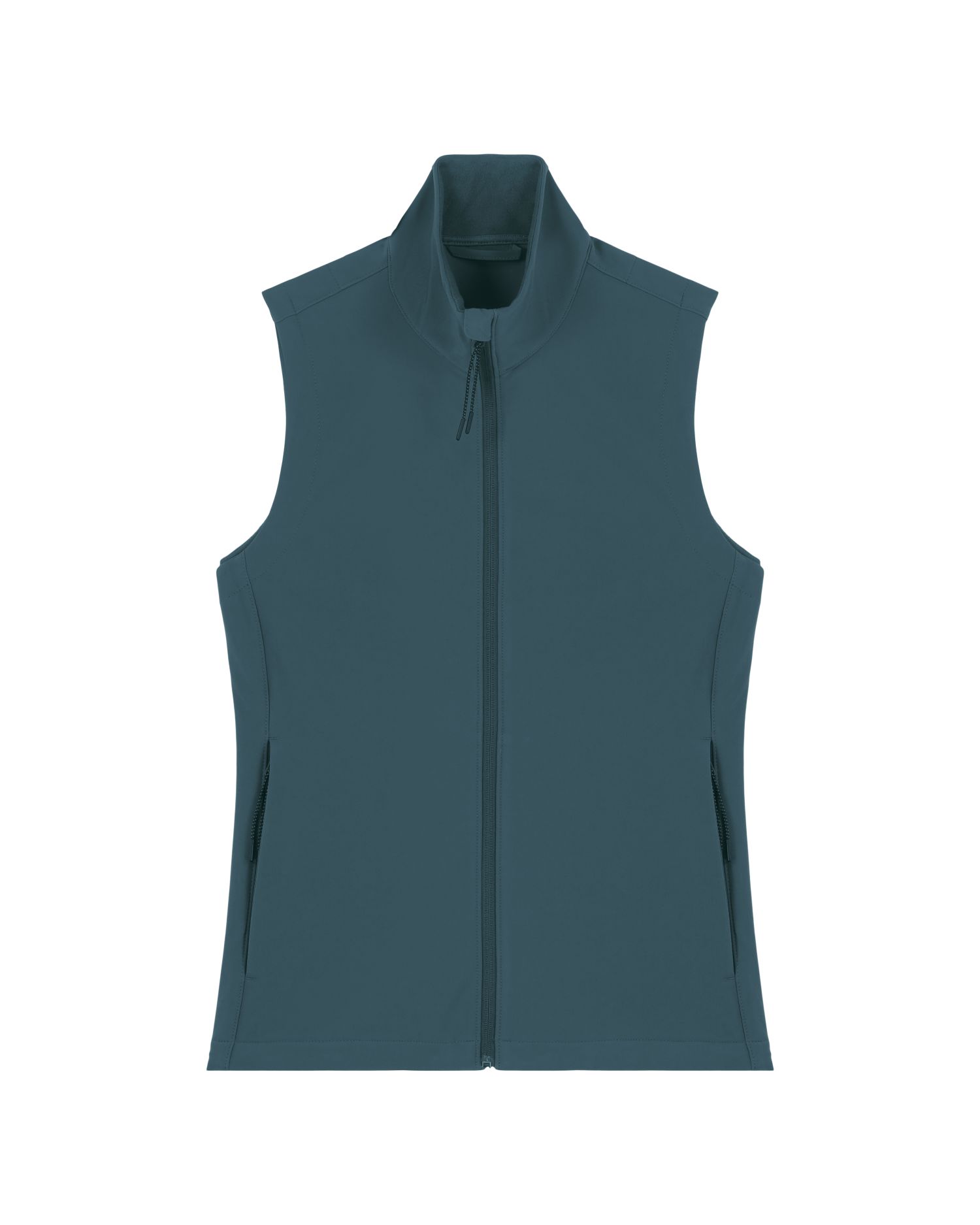 Stella Trail Blazer - Sterngucker