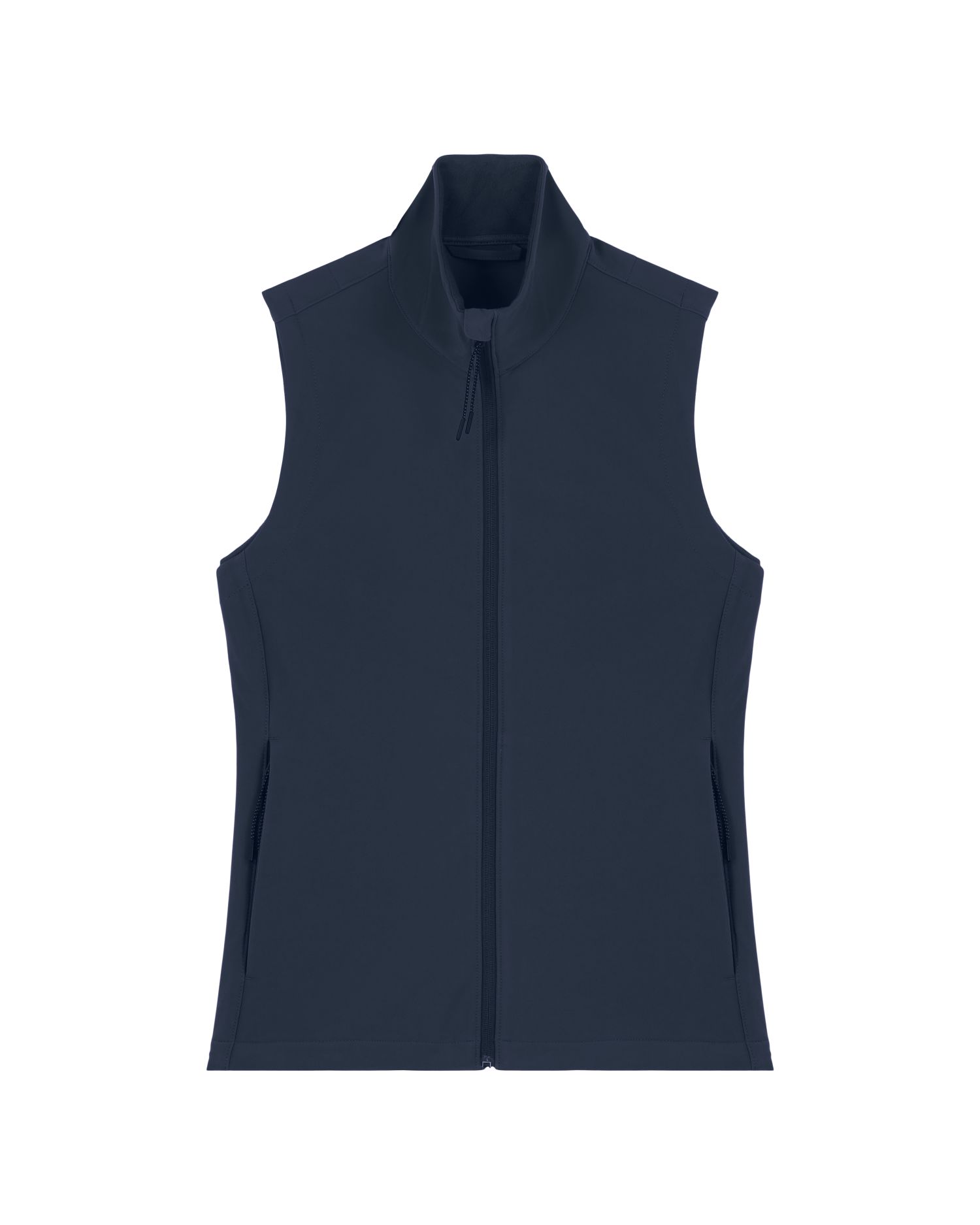 Stella Trail Blazer - Französische Marine