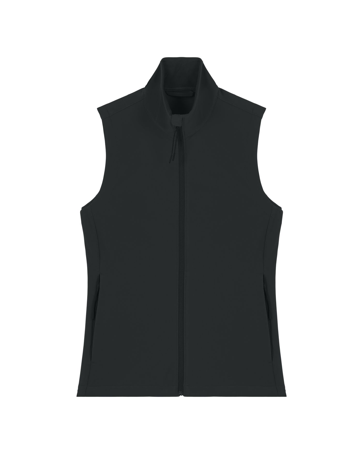 Stella Trail Blazer - Schwarz