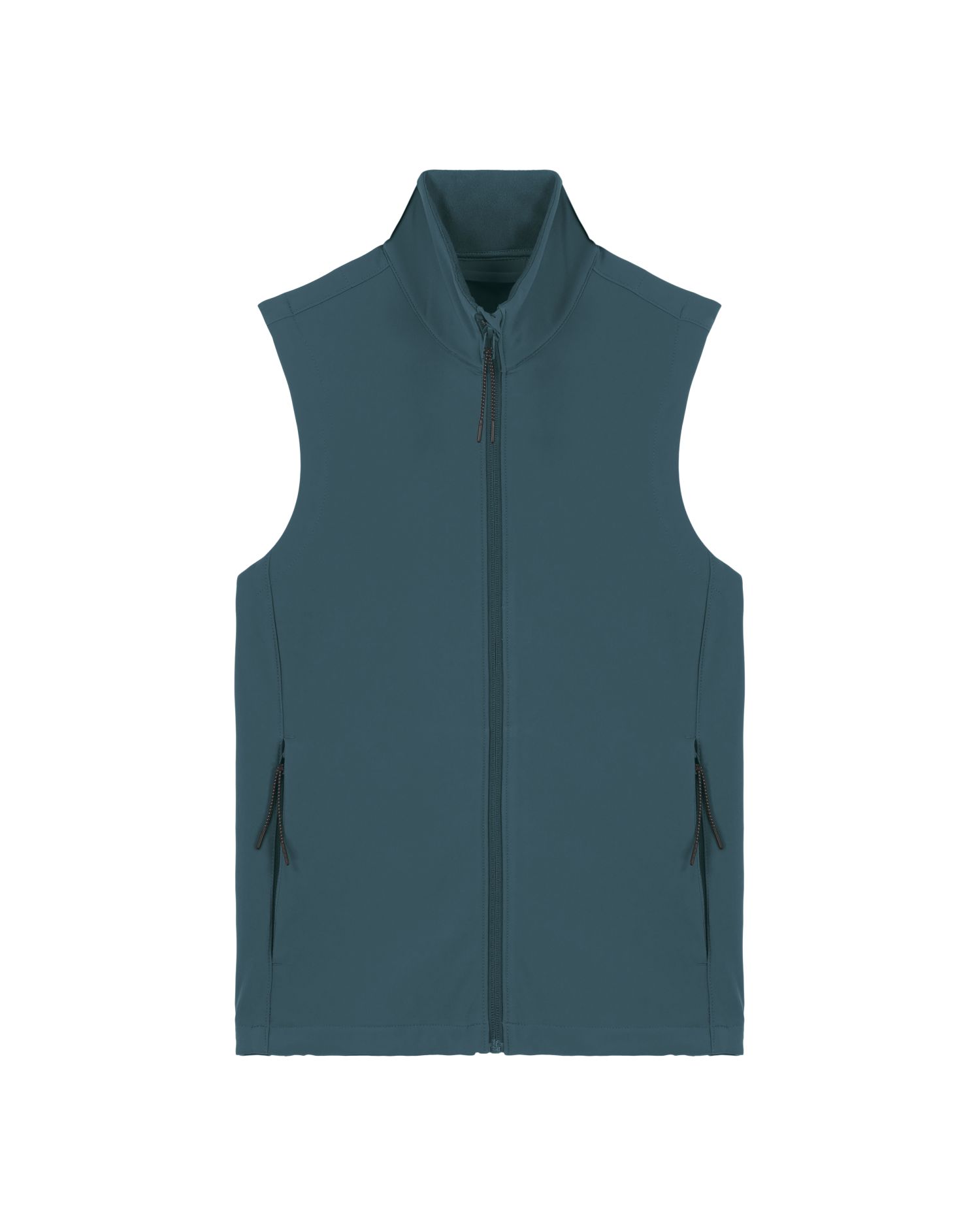 Stanley Trail Blazer - Sterngucker