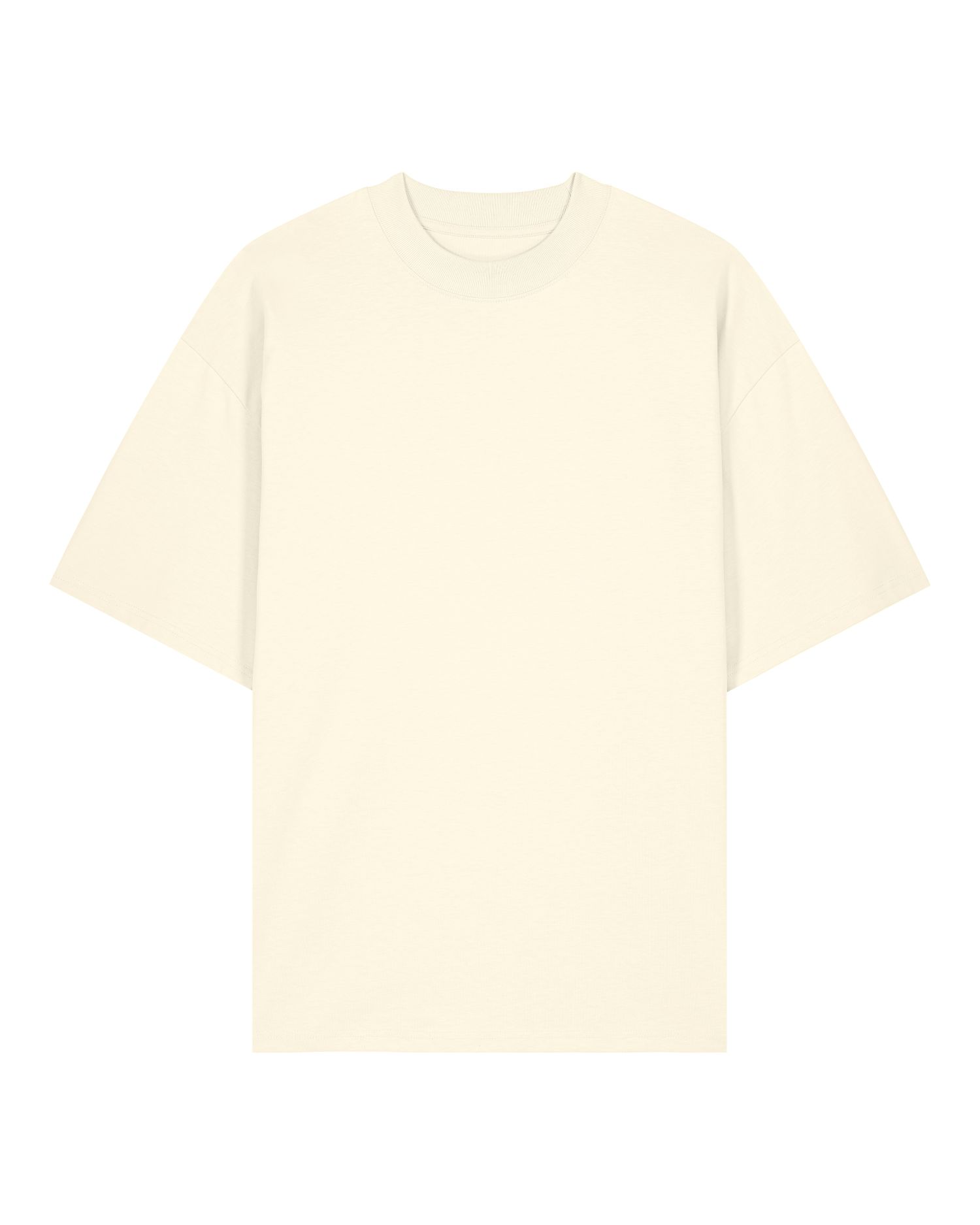 Blaster 2.0 - C680 - CREME HEATHER GREY