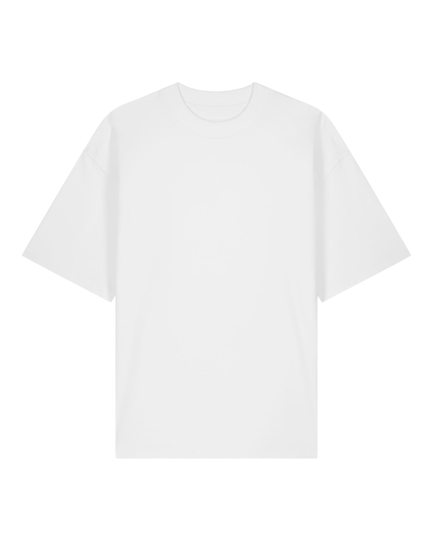 Blaster 2.0 - C001 - WEISS