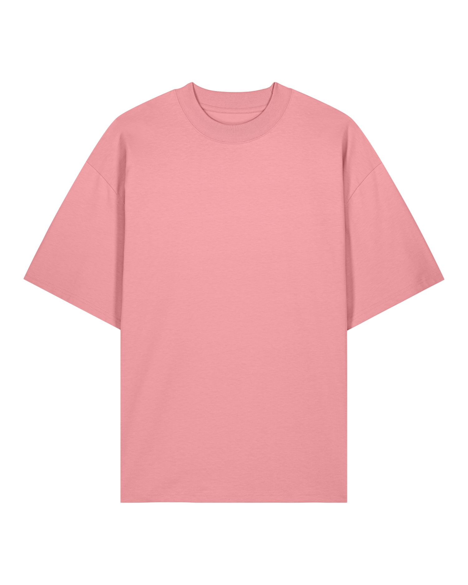 Blaster 2.0 - C360 - PINK JOY