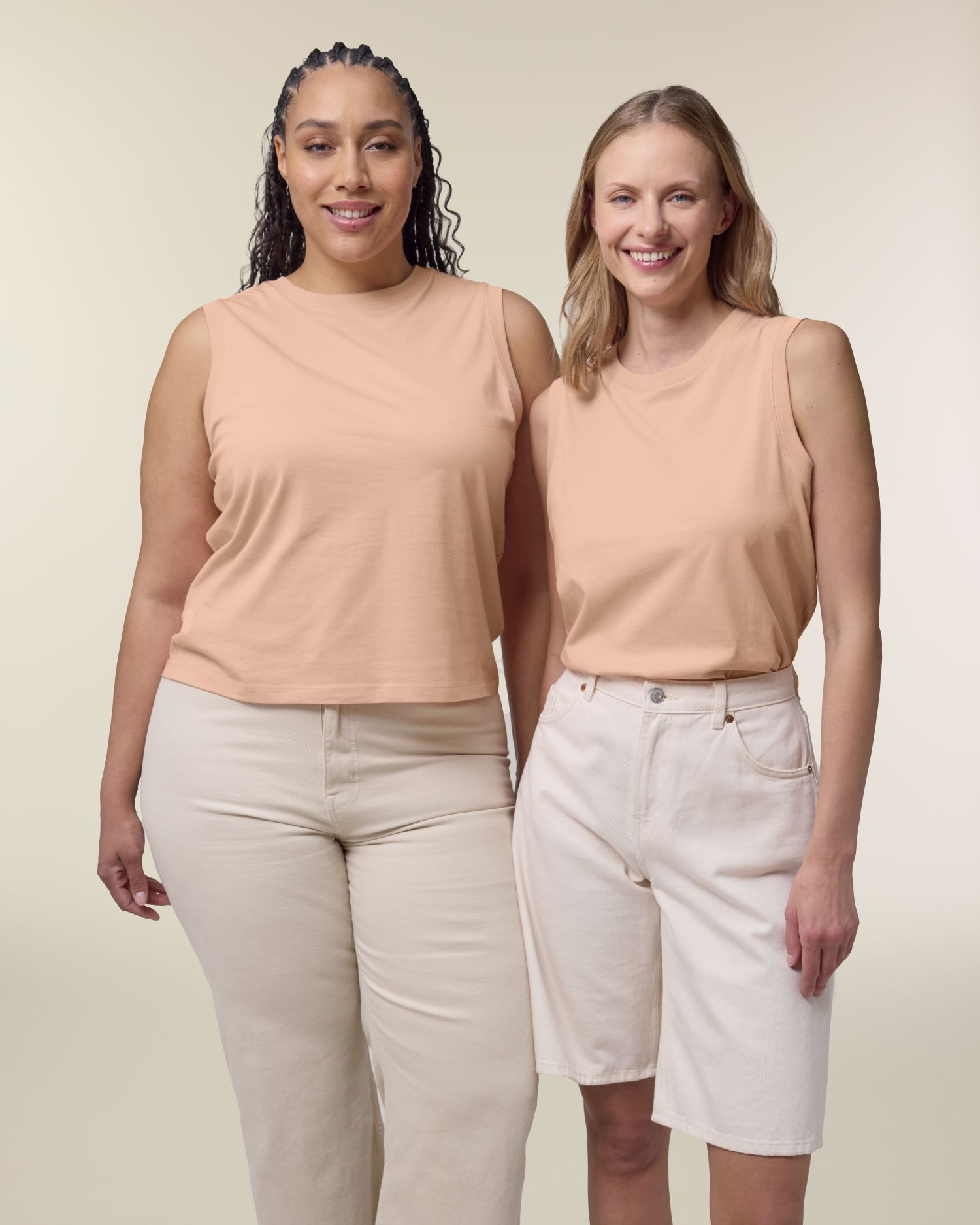 Stanley Stella Ruderer