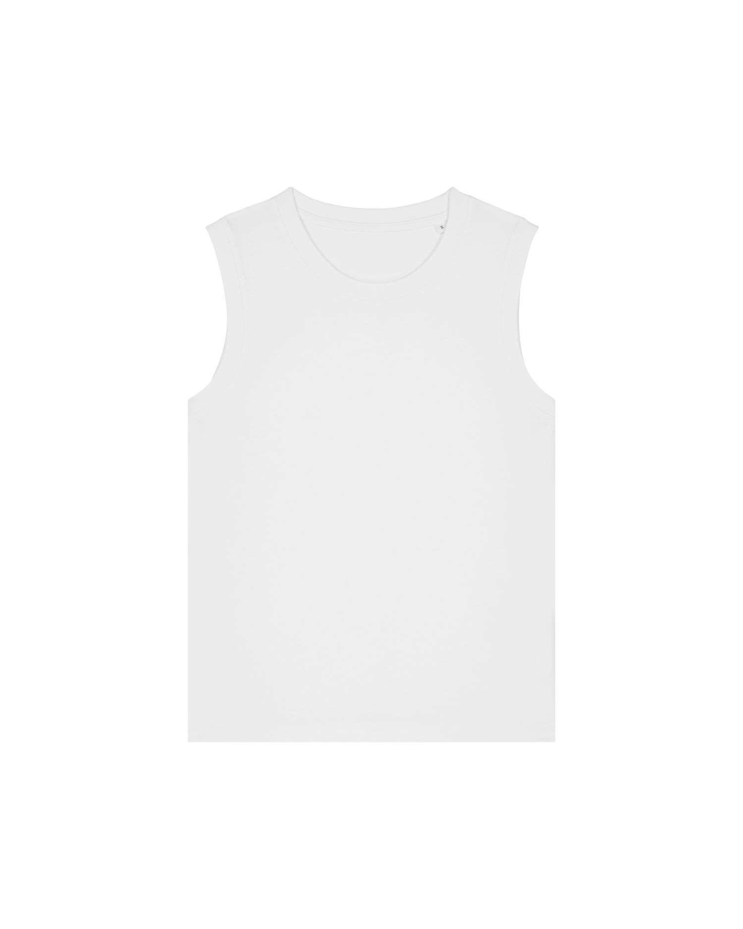 Mein Stern - C001 - Weiss