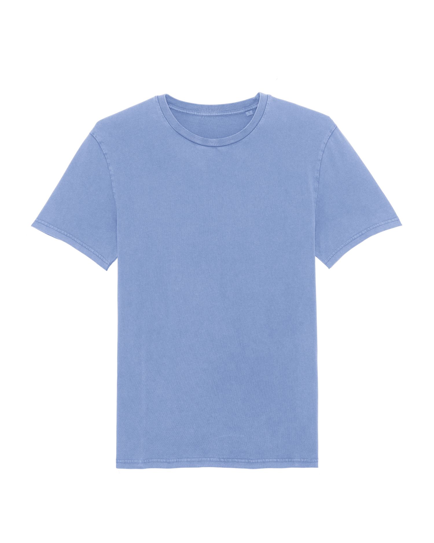 Crafter Vintage - C103 - G GEFÄRBTES SCHWIMMERBLAU