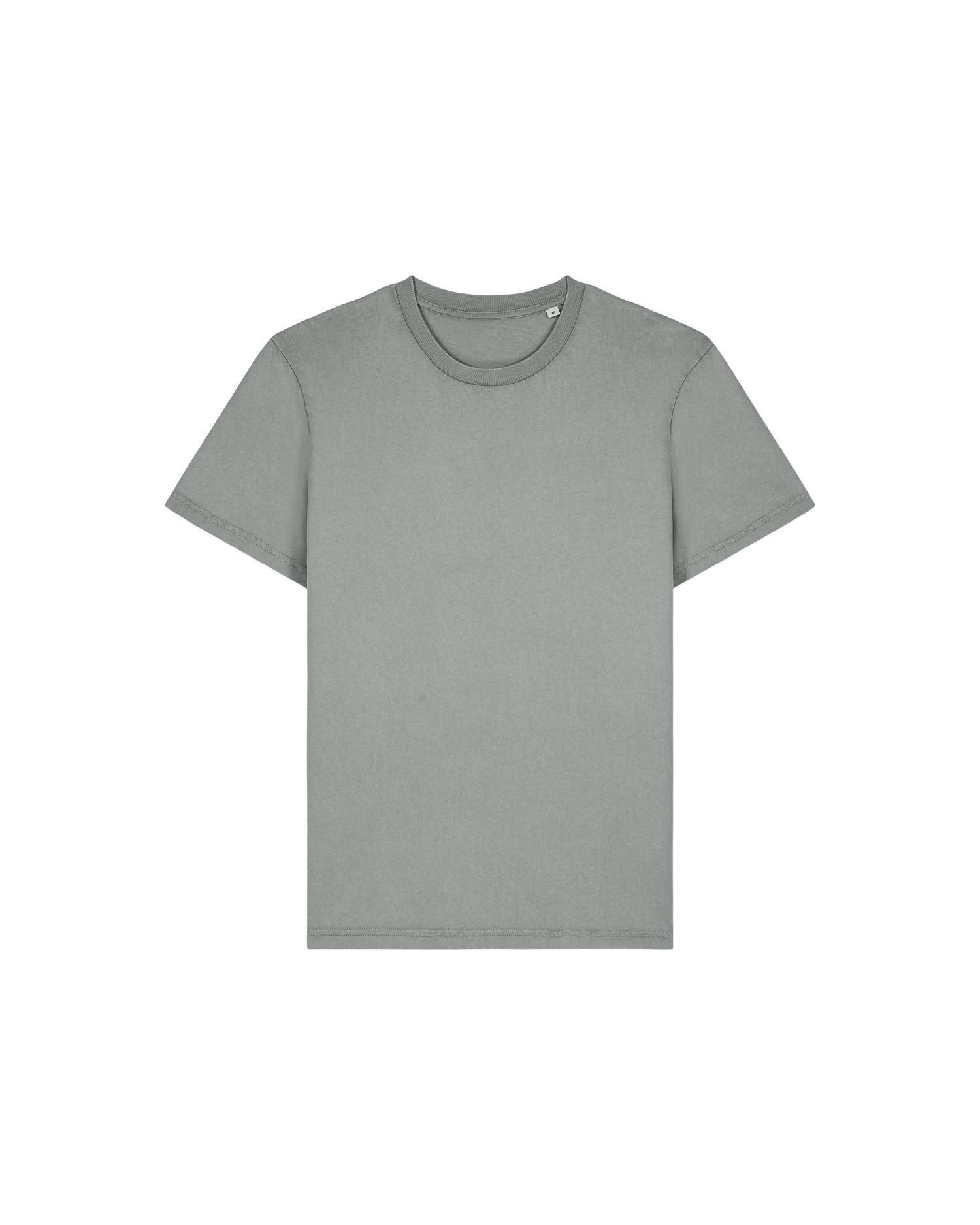 Crafter Vintage - G. Gefärbtes Nebelgrau