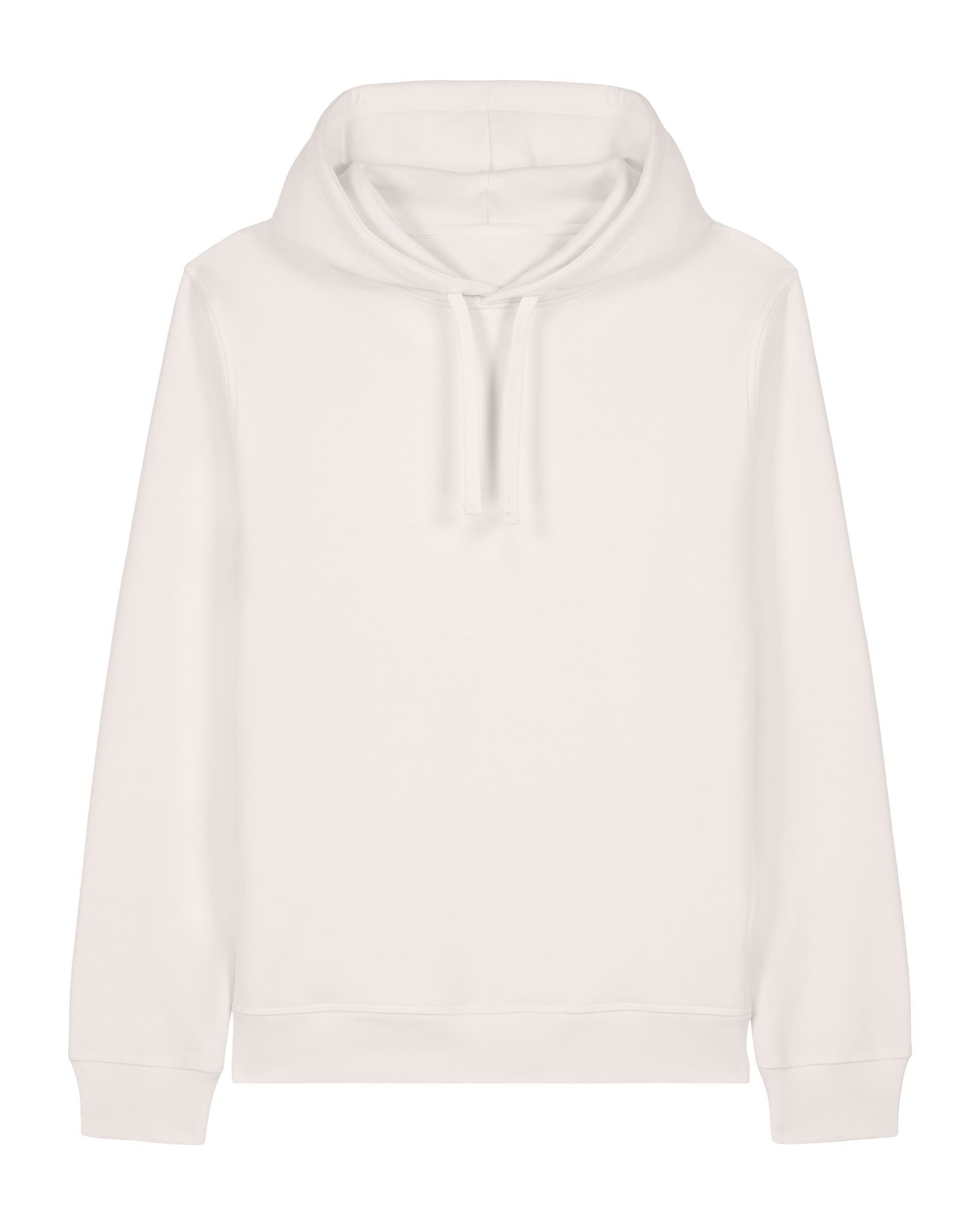 Echolot - Vintage Weiß