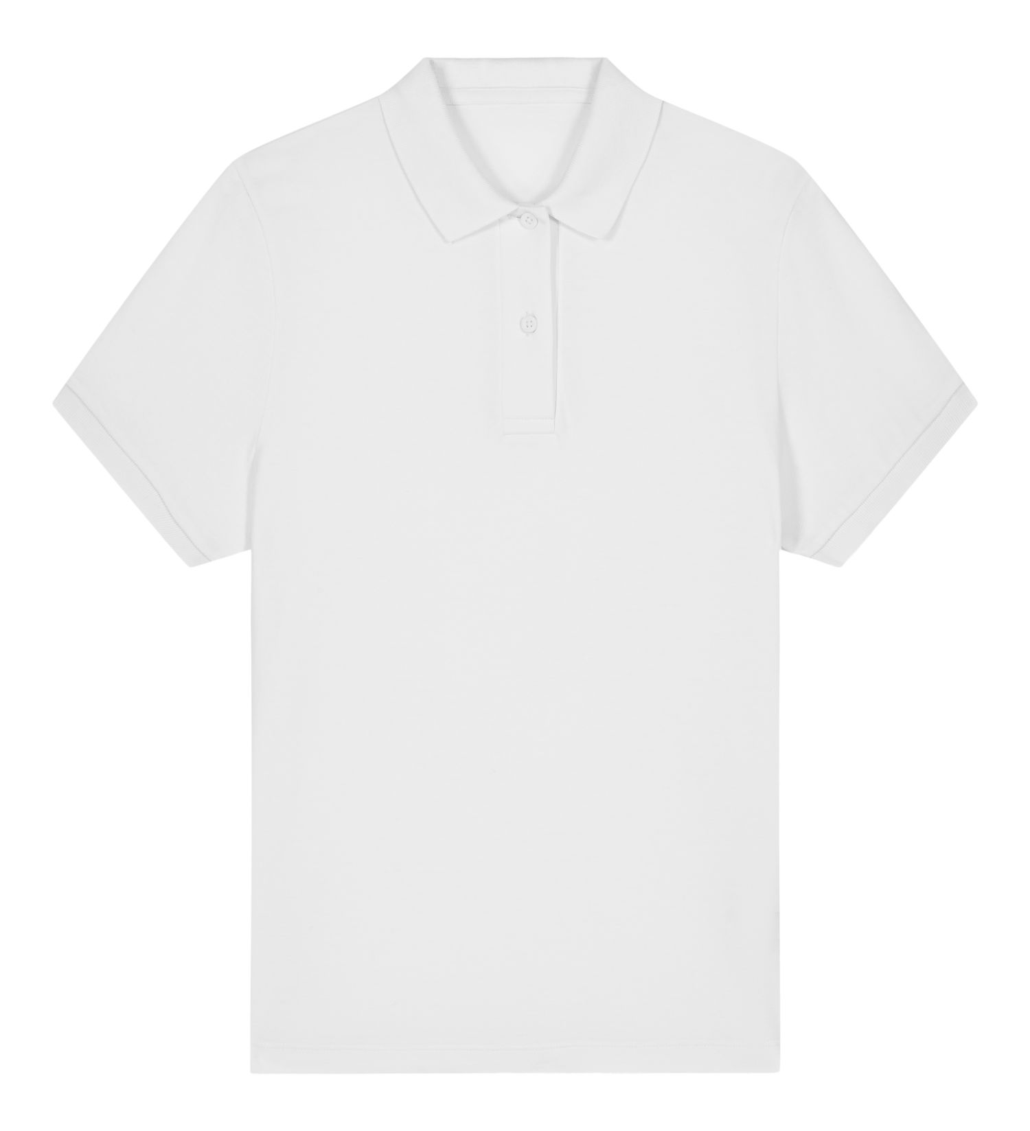 Sternenachterbahn - C001 - WEISS