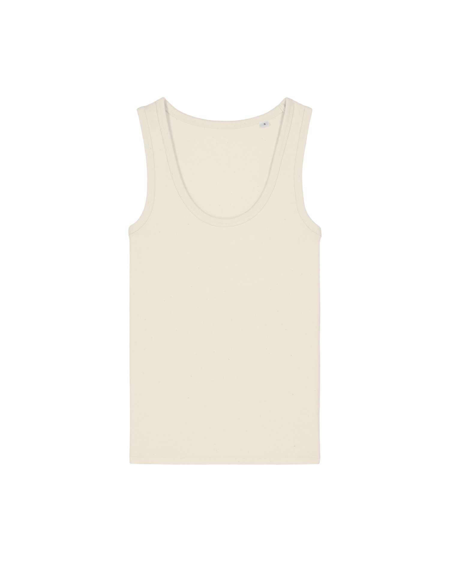 Stella Ava - C054 - NATÜRLICH ROH