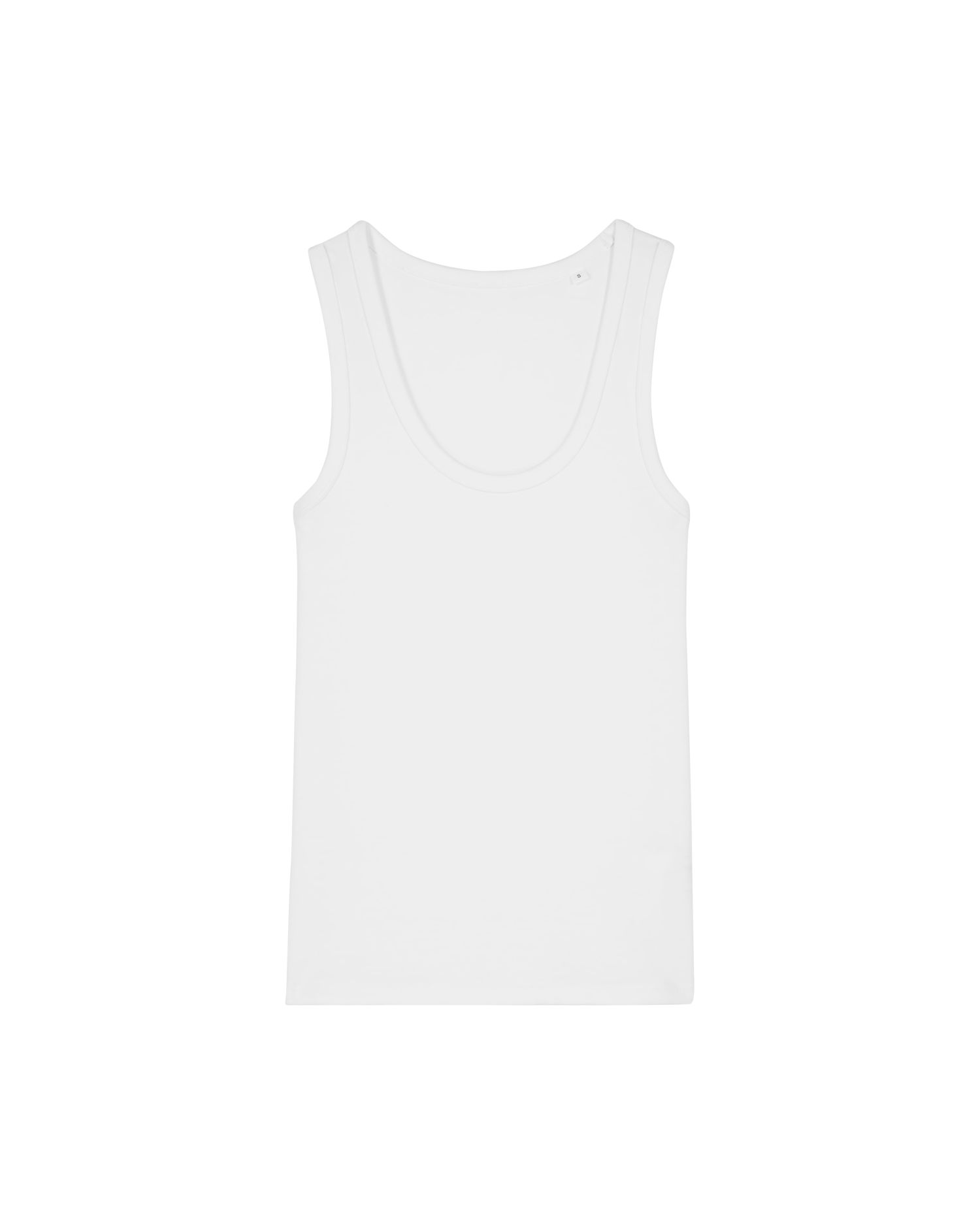 Stella Ava - C001 - WEISS