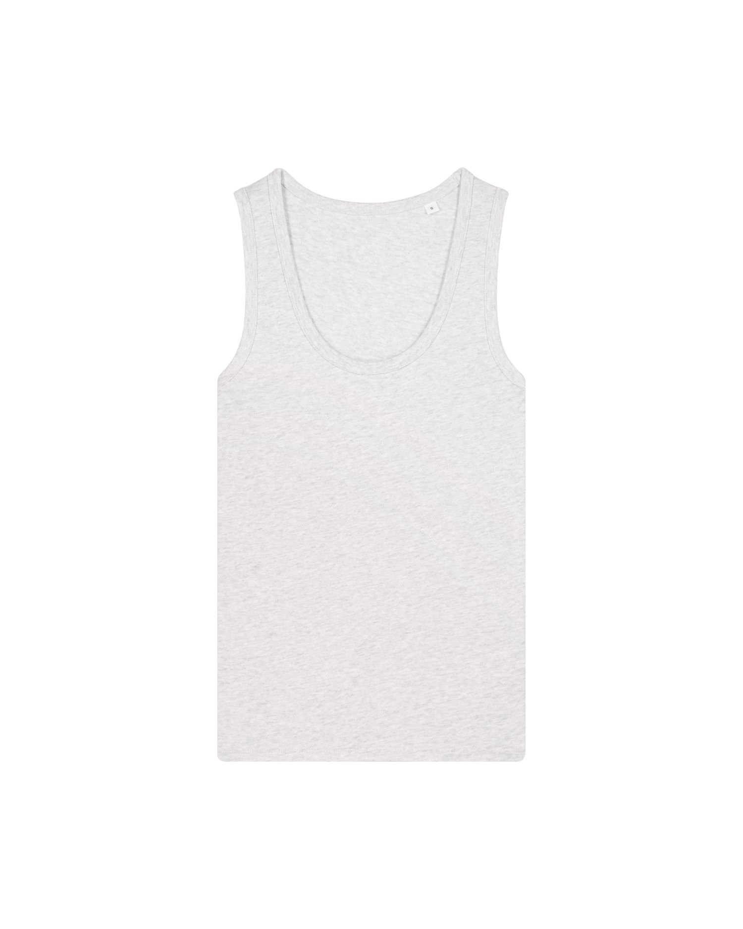 Stella Ava - C146 - KÜHLES HEATHER GREY