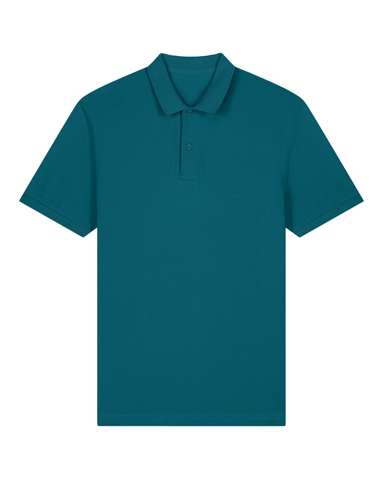 Stanley-Untersetzer - Meerestiefe