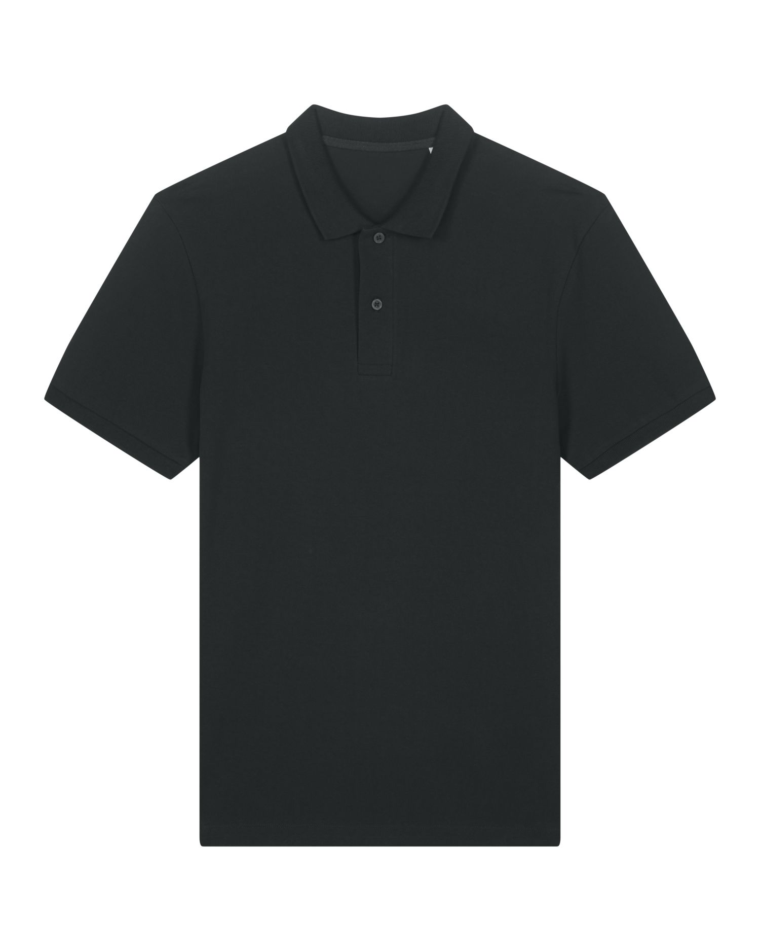 Stanley-Untersetzer - Schwarz