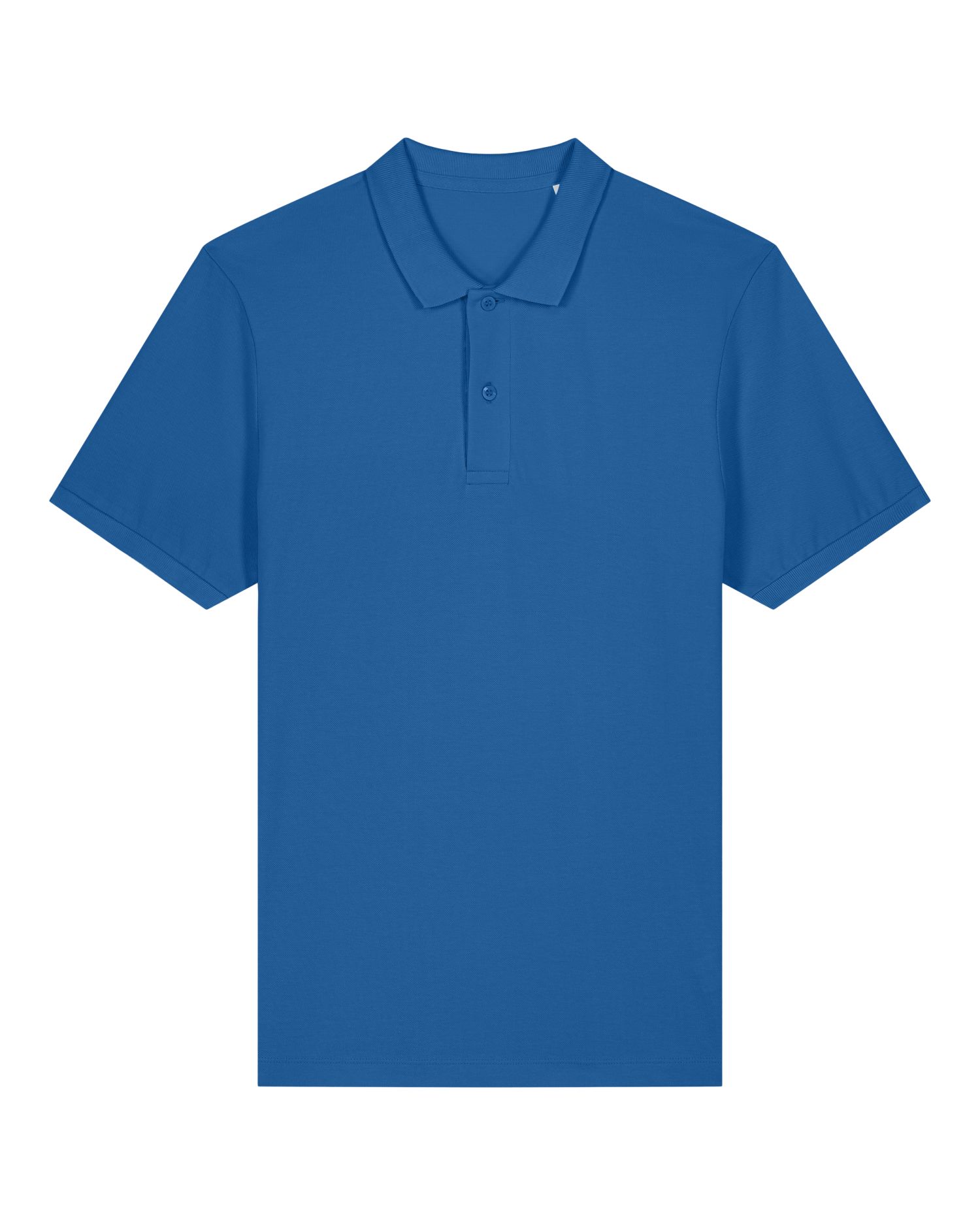 Stanley-Untersetzer - Königsblau