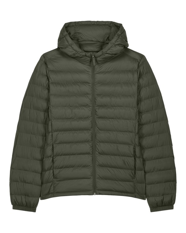 Stanley Voyager 2.0 - C223 - Khaki