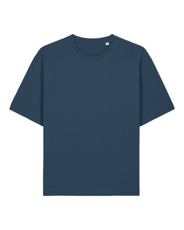 Breezer - C136 - Tiefblau